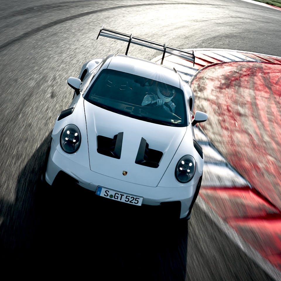What car is Mirage in Transformers Rise of the Beasts?
