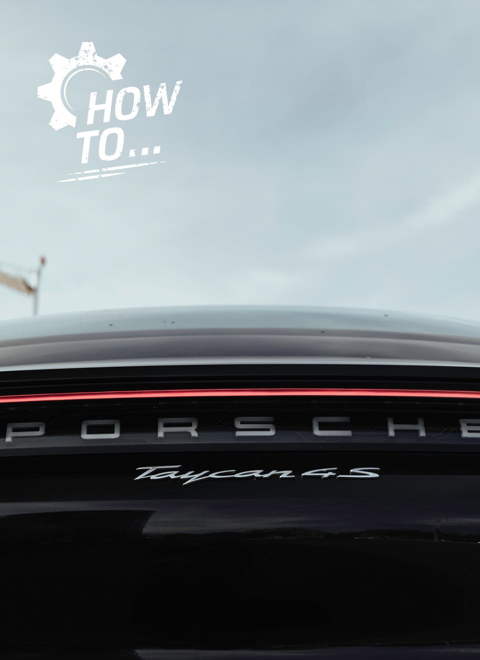 Do you know how to pronounce Porsche properly?