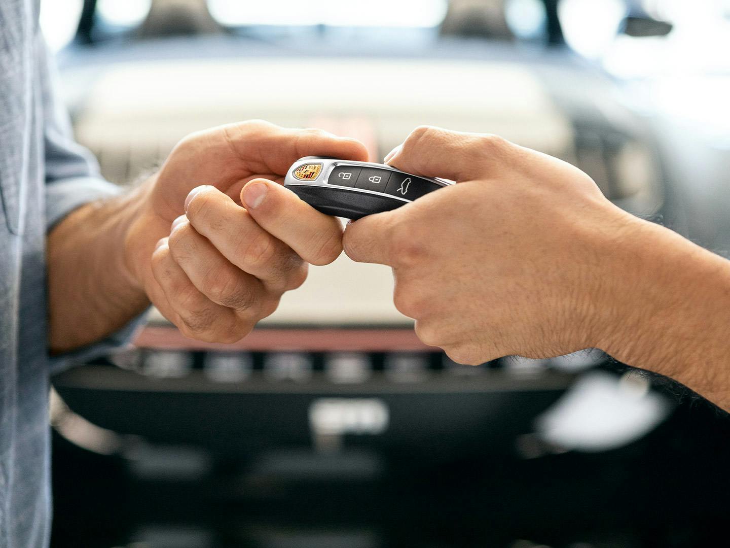 PLACEHOLDER FOR PORSCHE IMAGE ALT