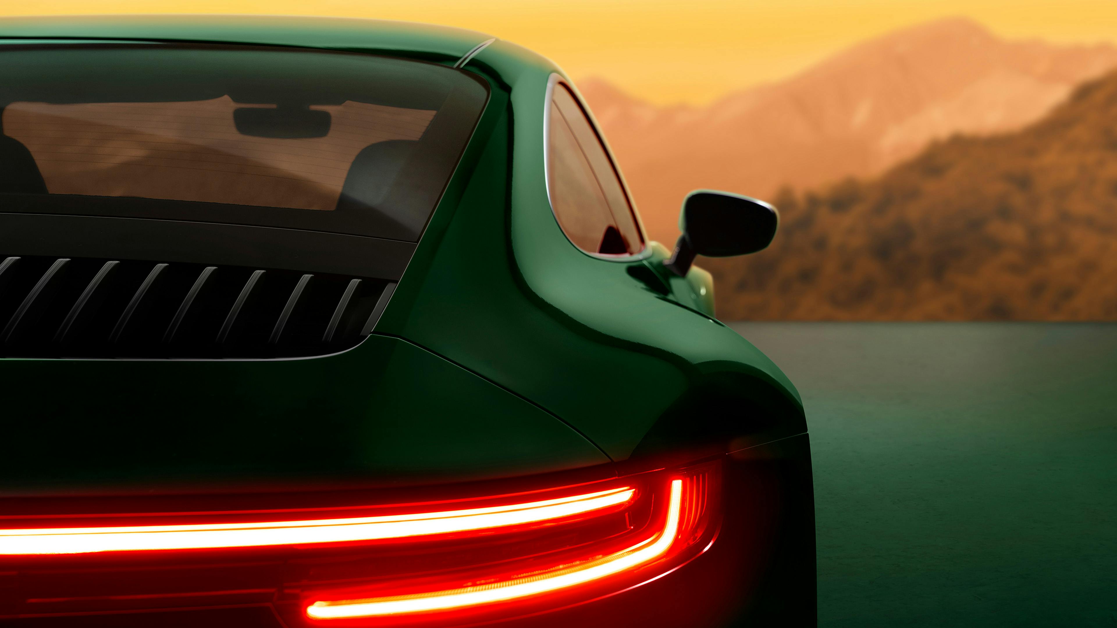 PLACEHOLDER FOR PORSCHE IMAGE ALT