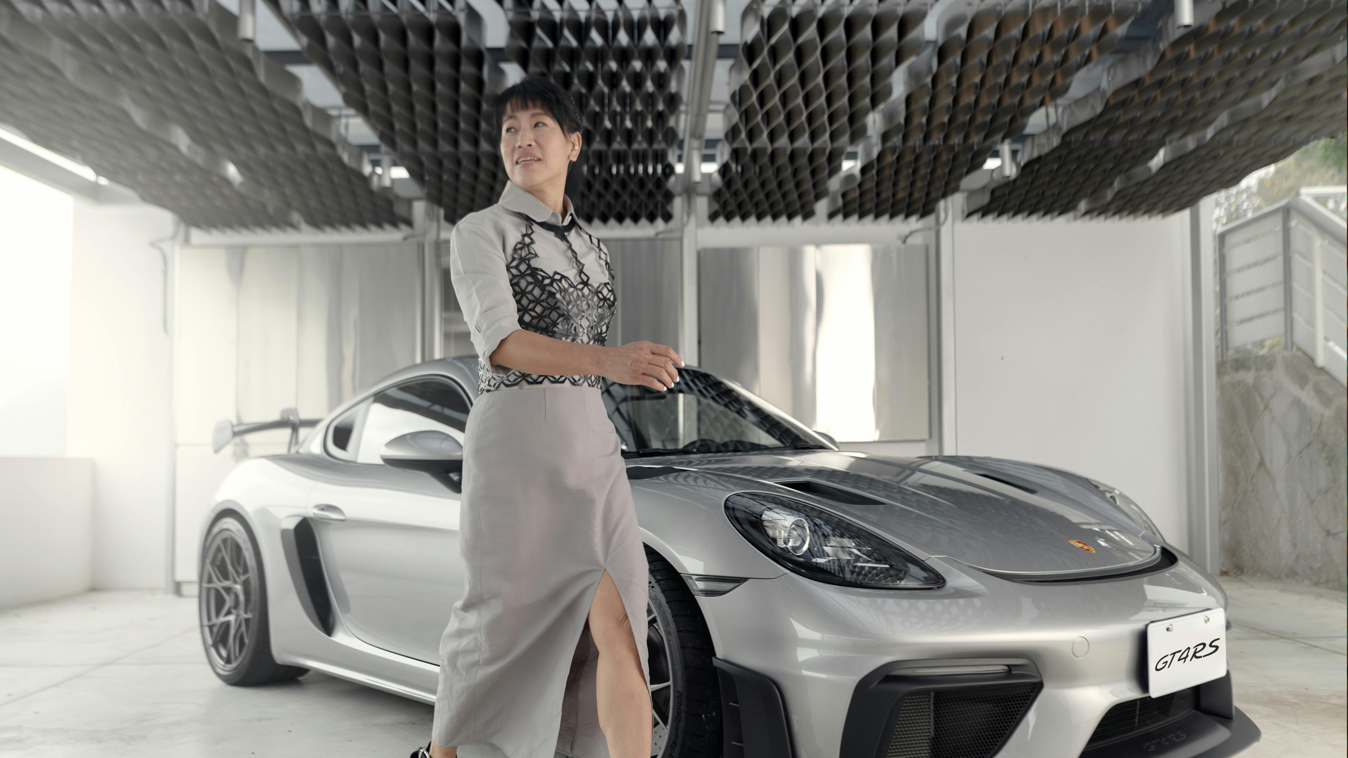 PLACEHOLDER FOR PORSCHE IMAGE ALT