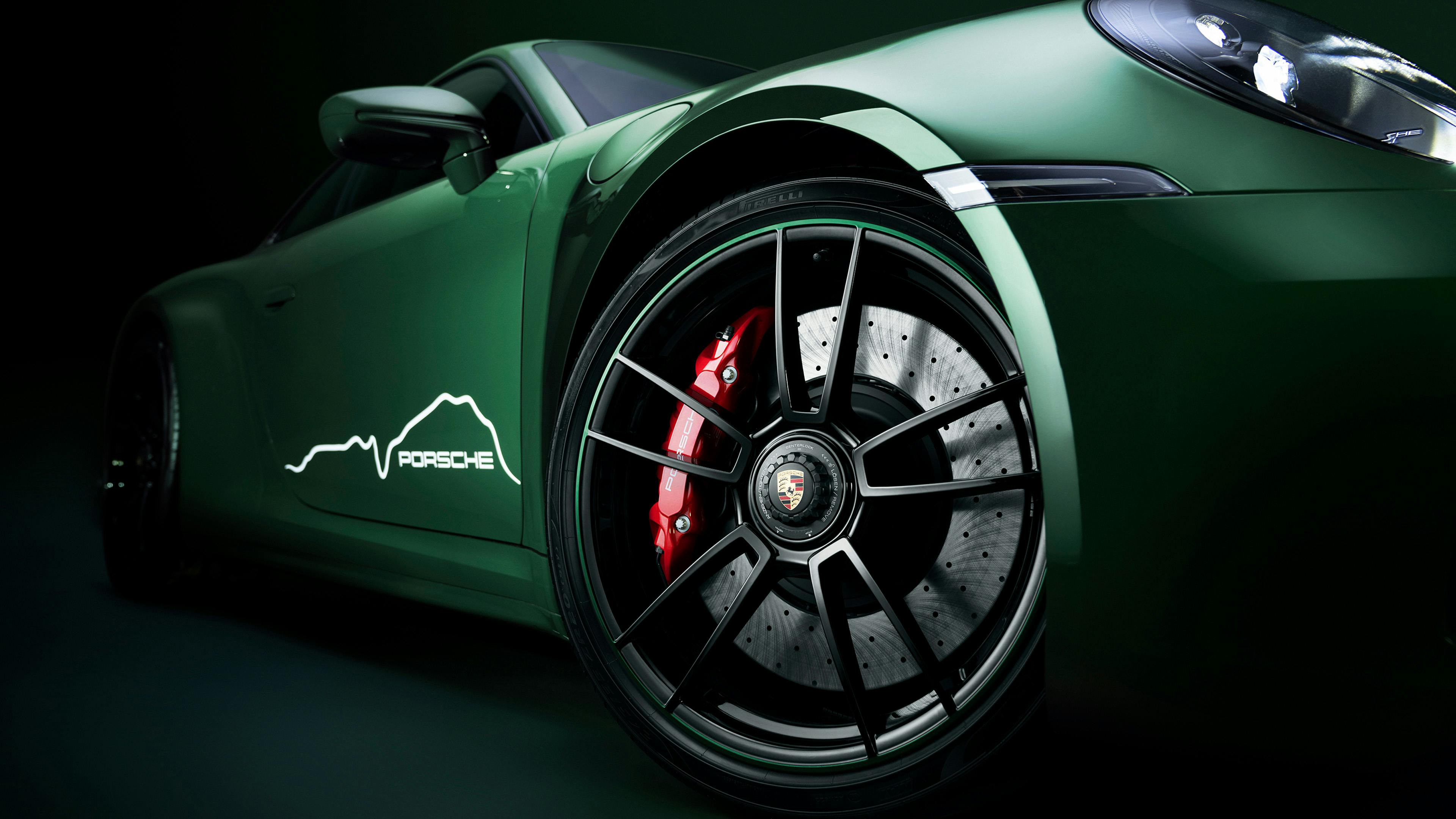 PLACEHOLDER FOR PORSCHE IMAGE ALT