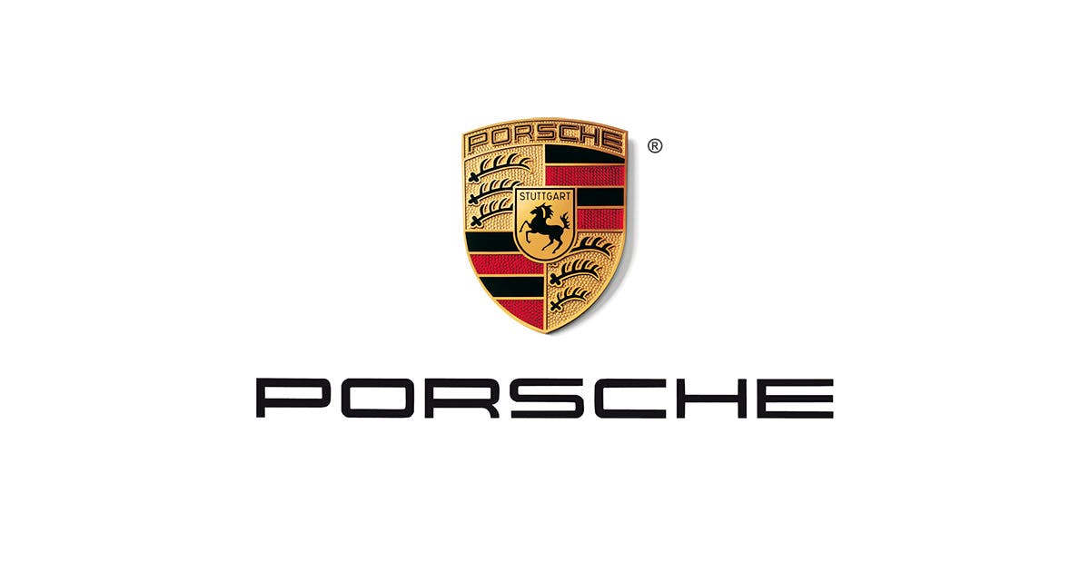 Model Overview 928 | Porsche Classic | Porsche International