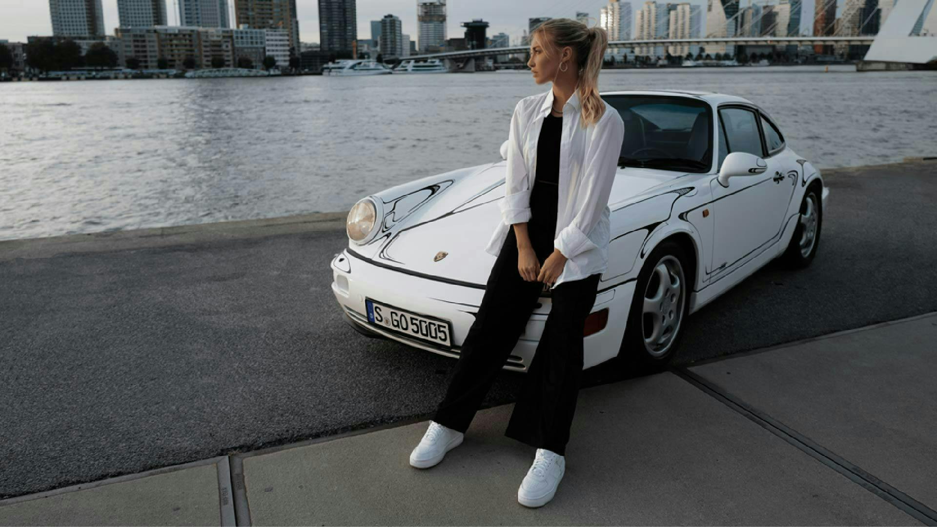 PLACEHOLDER FOR PORSCHE IMAGE ALT