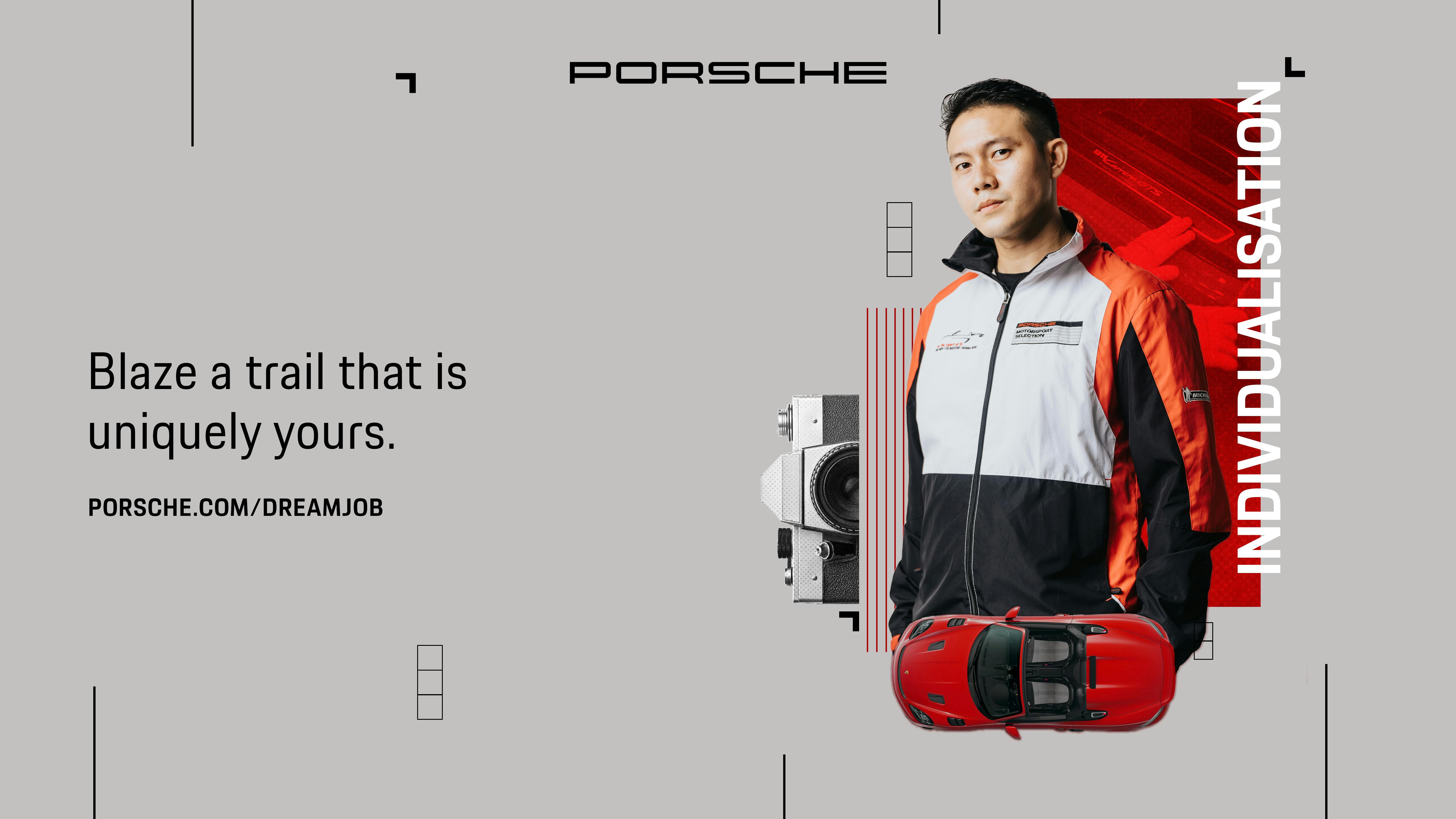 PLACEHOLDER FOR PORSCHE IMAGE ALT