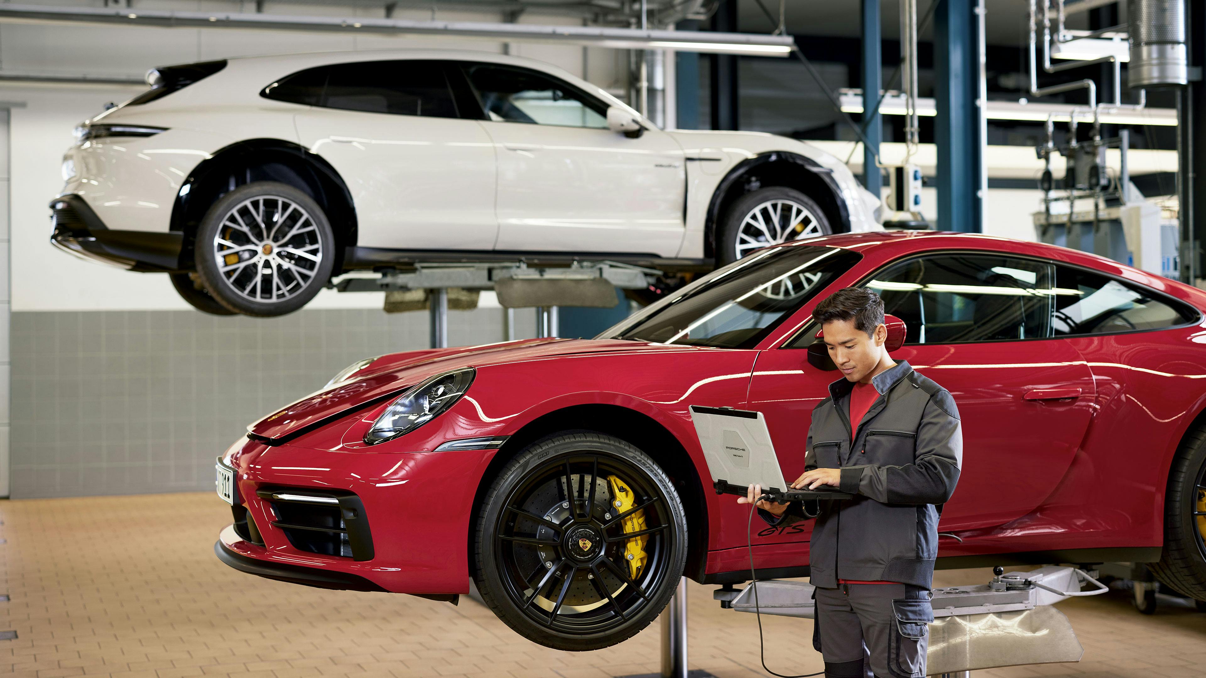 PLACEHOLDER FOR PORSCHE IMAGE ALT