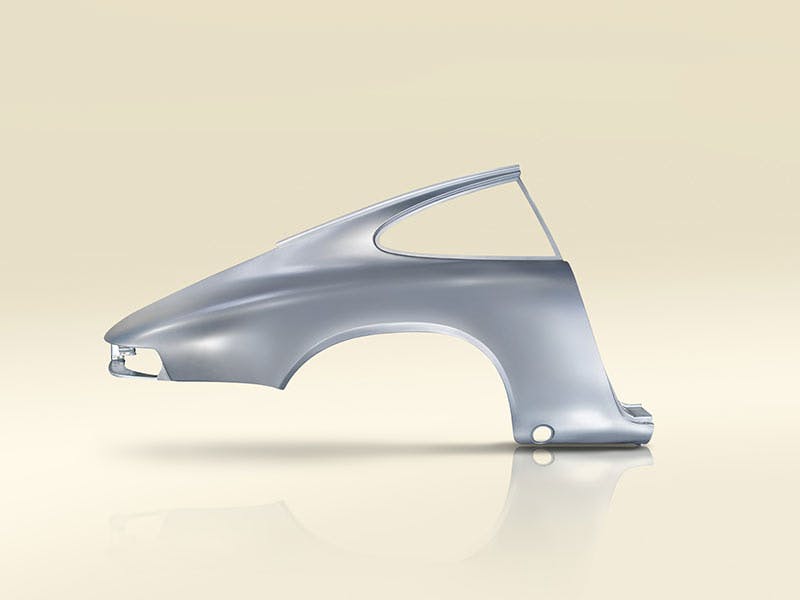 Image: wing, body-in-white