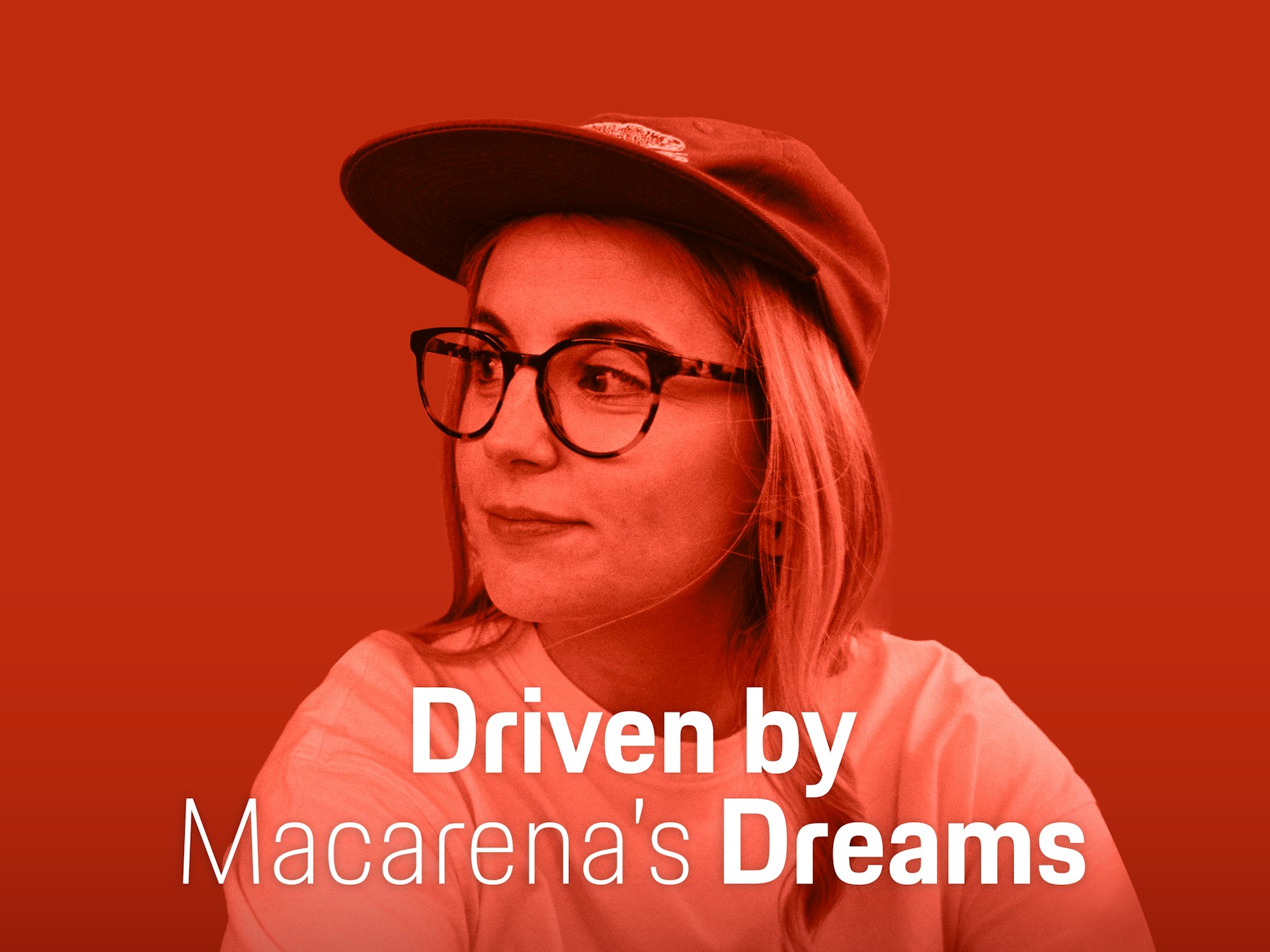 75-years-porsche-driven-by-dreams