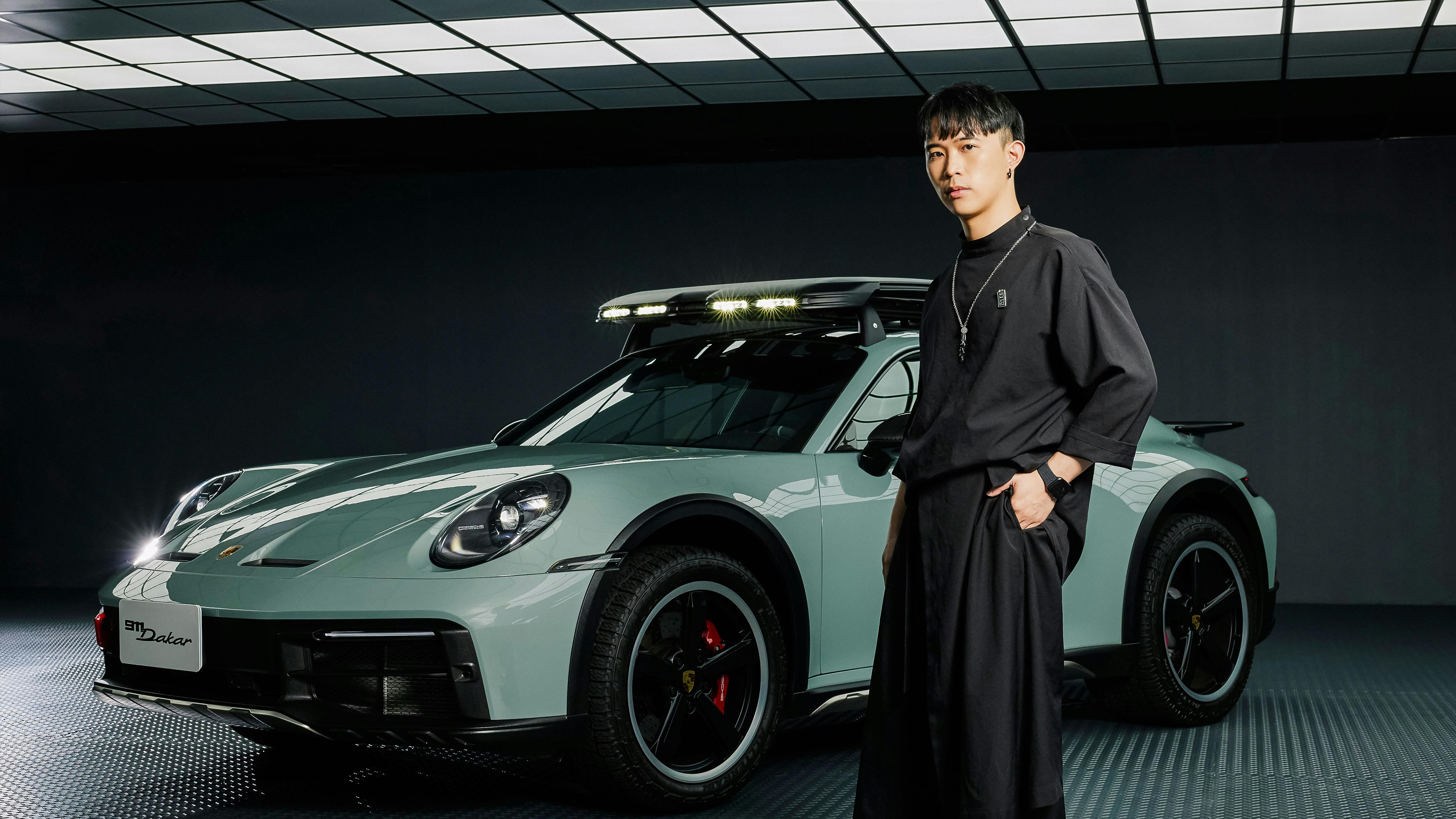 PLACEHOLDER FOR PORSCHE IMAGE ALT