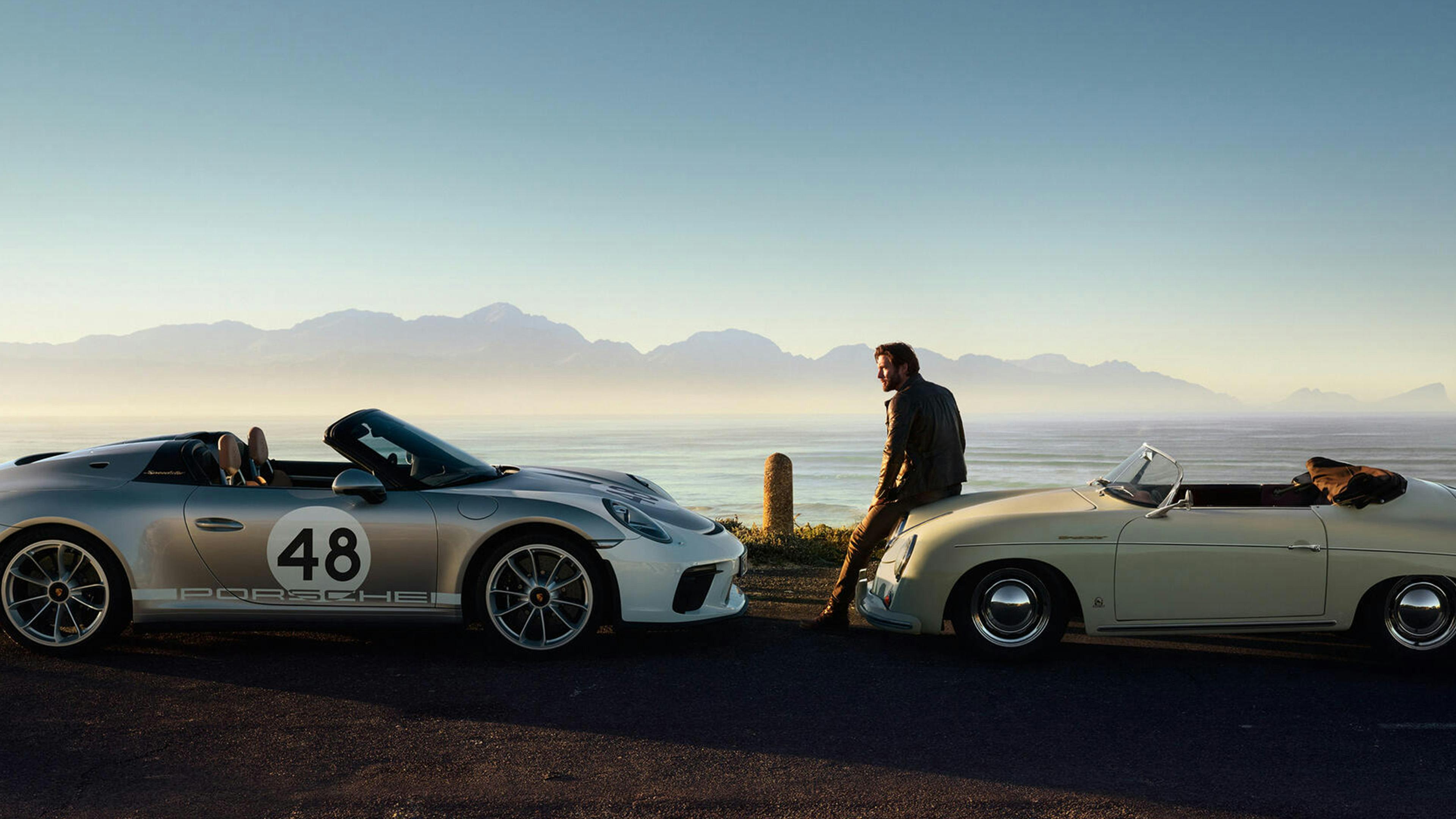 PLACEHOLDER FOR PORSCHE IMAGE ALT
