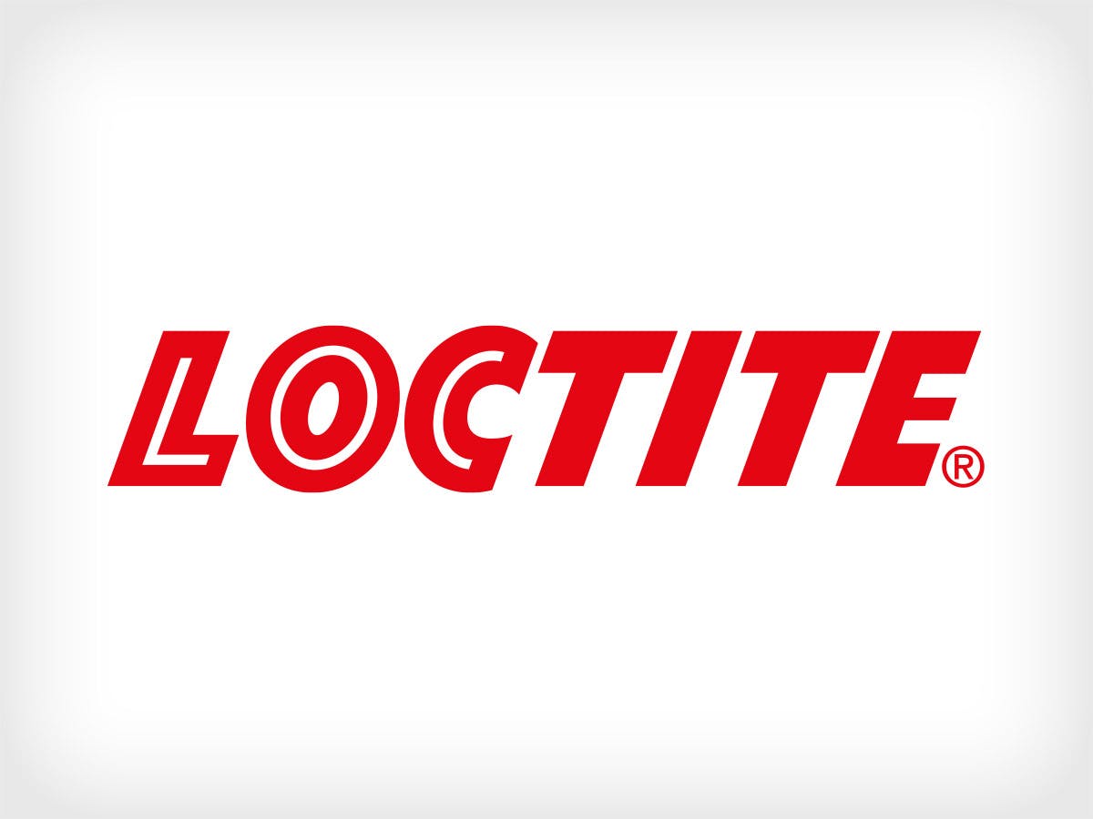 LOCTITE Logo