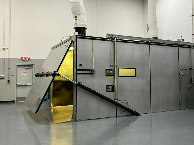 PLACEHOLDER FOR PORSCHE IMAGE ALT