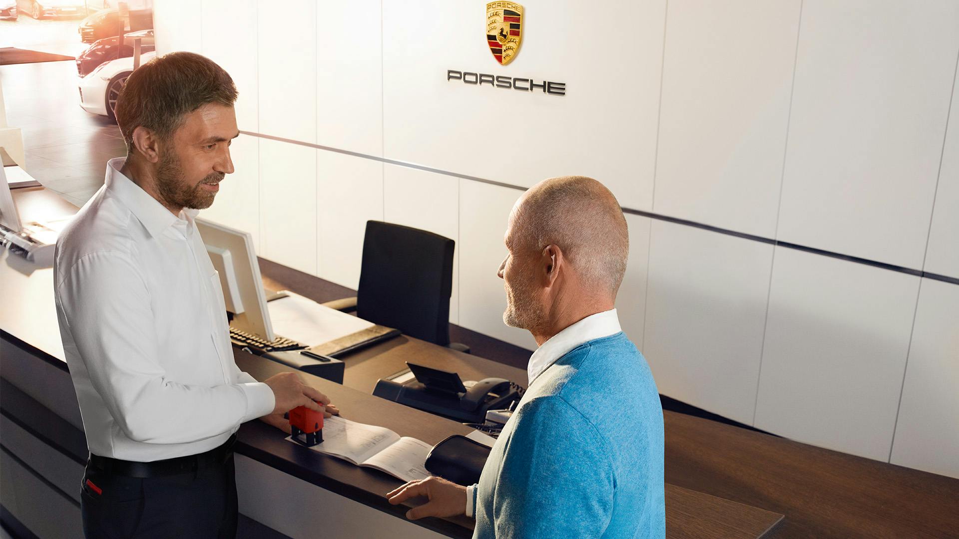PLACEHOLDER FOR PORSCHE IMAGE ALT