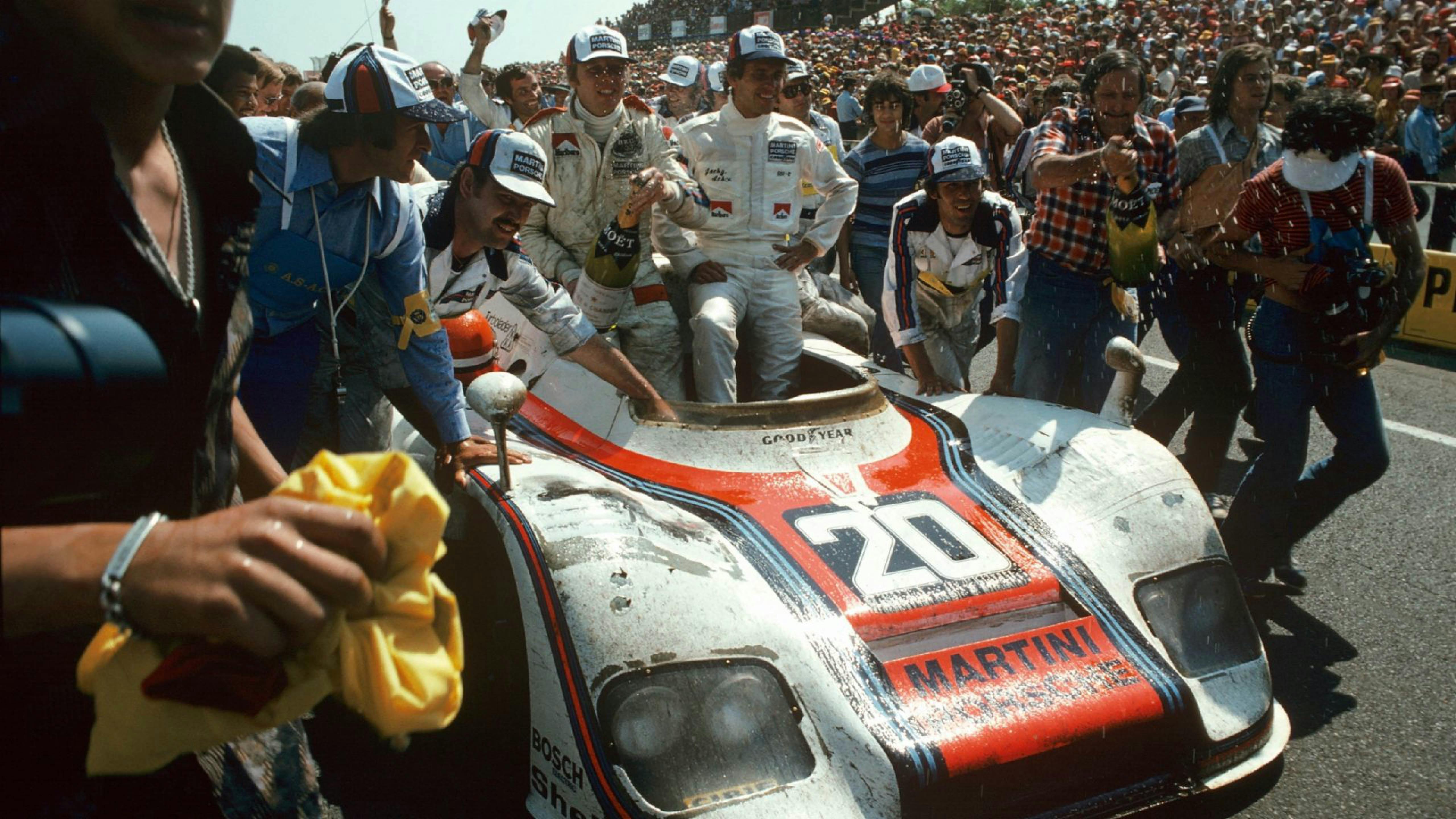 PLACEHOLDER FOR PORSCHE IMAGE ALT