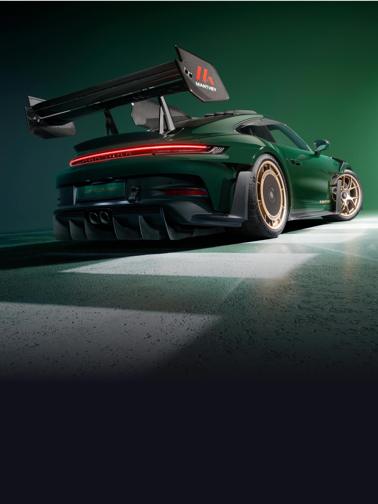 ポルシェ　納車贈呈純正景品セット ポルシェ 納車贈呈純正景品セット ポルシェ公式オンラインショップ