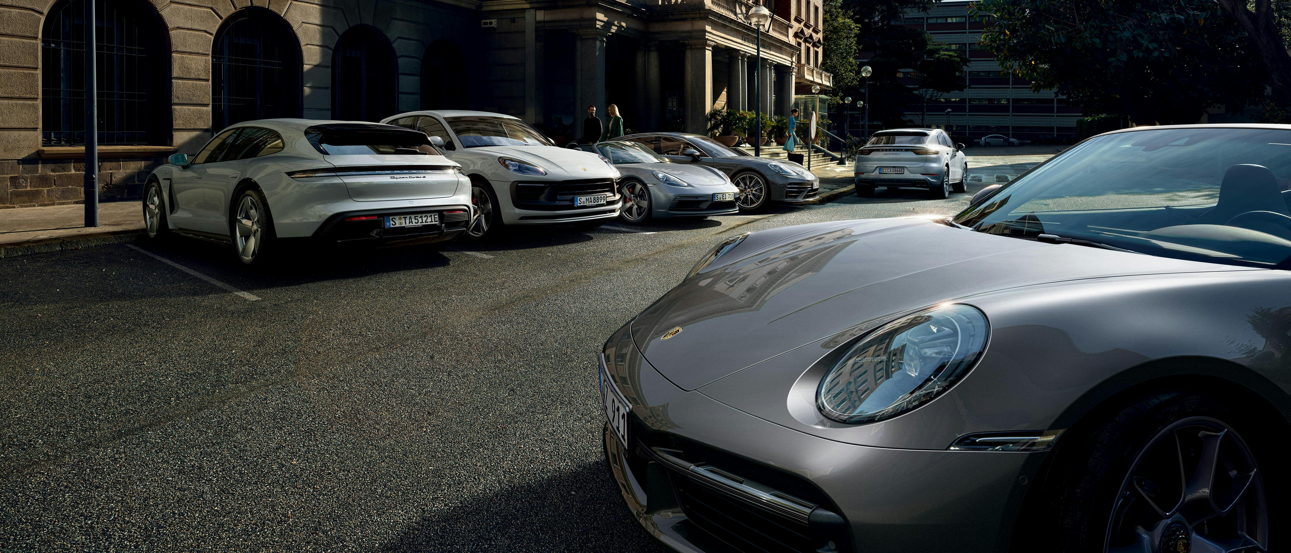 PLACEHOLDER FOR PORSCHE IMAGE ALT