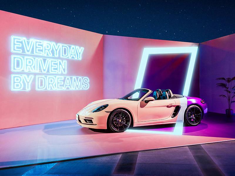 PLACEHOLDER FOR PORSCHE IMAGE ALT