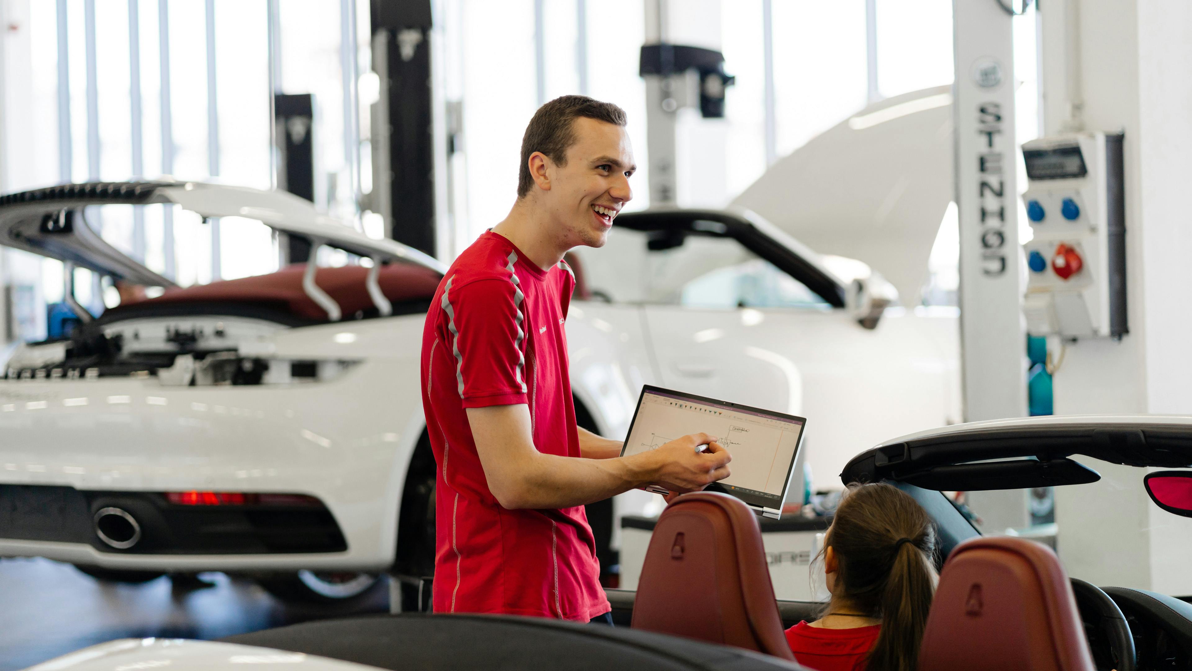 PLACEHOLDER FOR PORSCHE IMAGE ALT