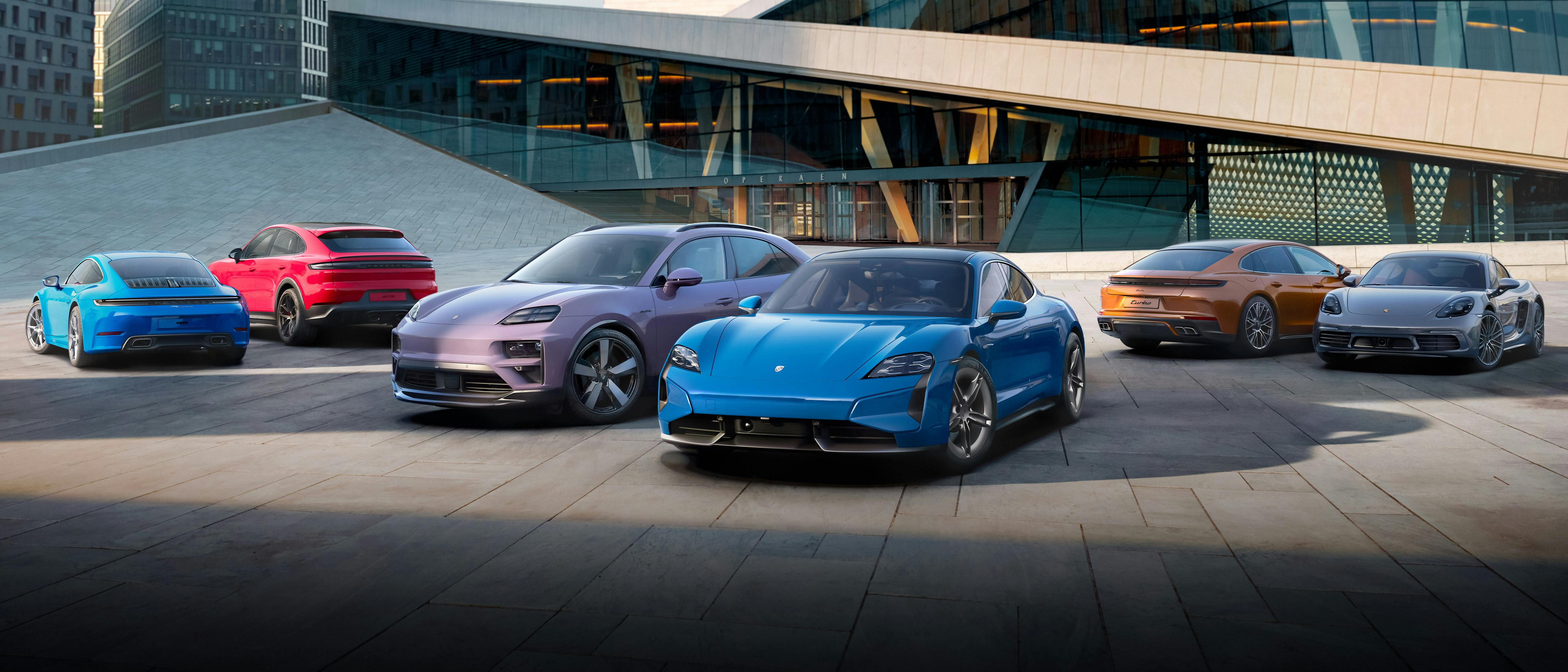 PLACEHOLDER FOR PORSCHE IMAGE ALT