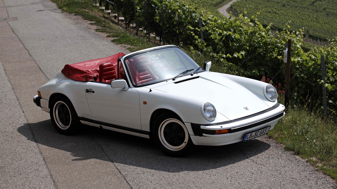 911-sc | ポルシェジャパン