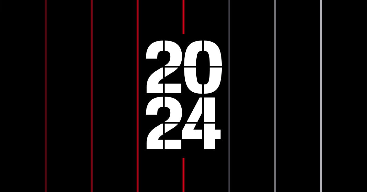 Porsche Cup 2024 Calendar Susi Zilvia