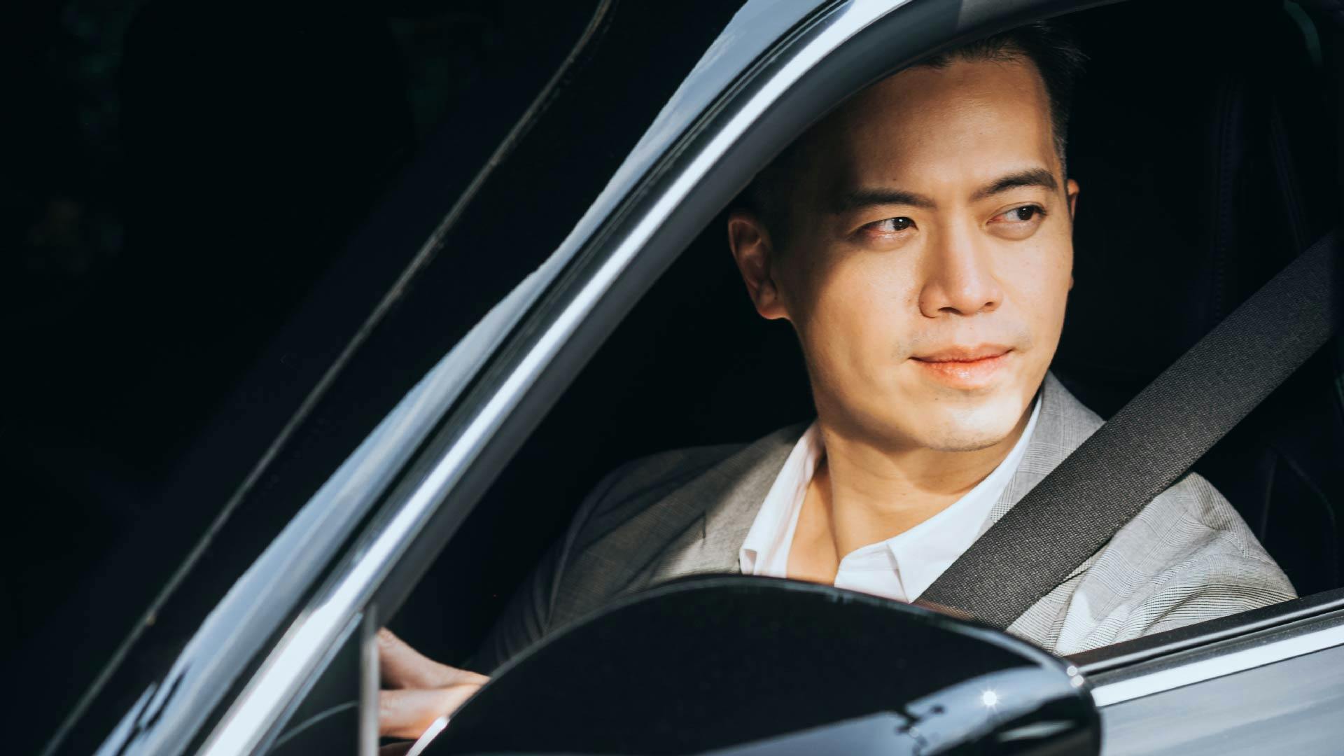 PLACEHOLDER FOR PORSCHE IMAGE ALT