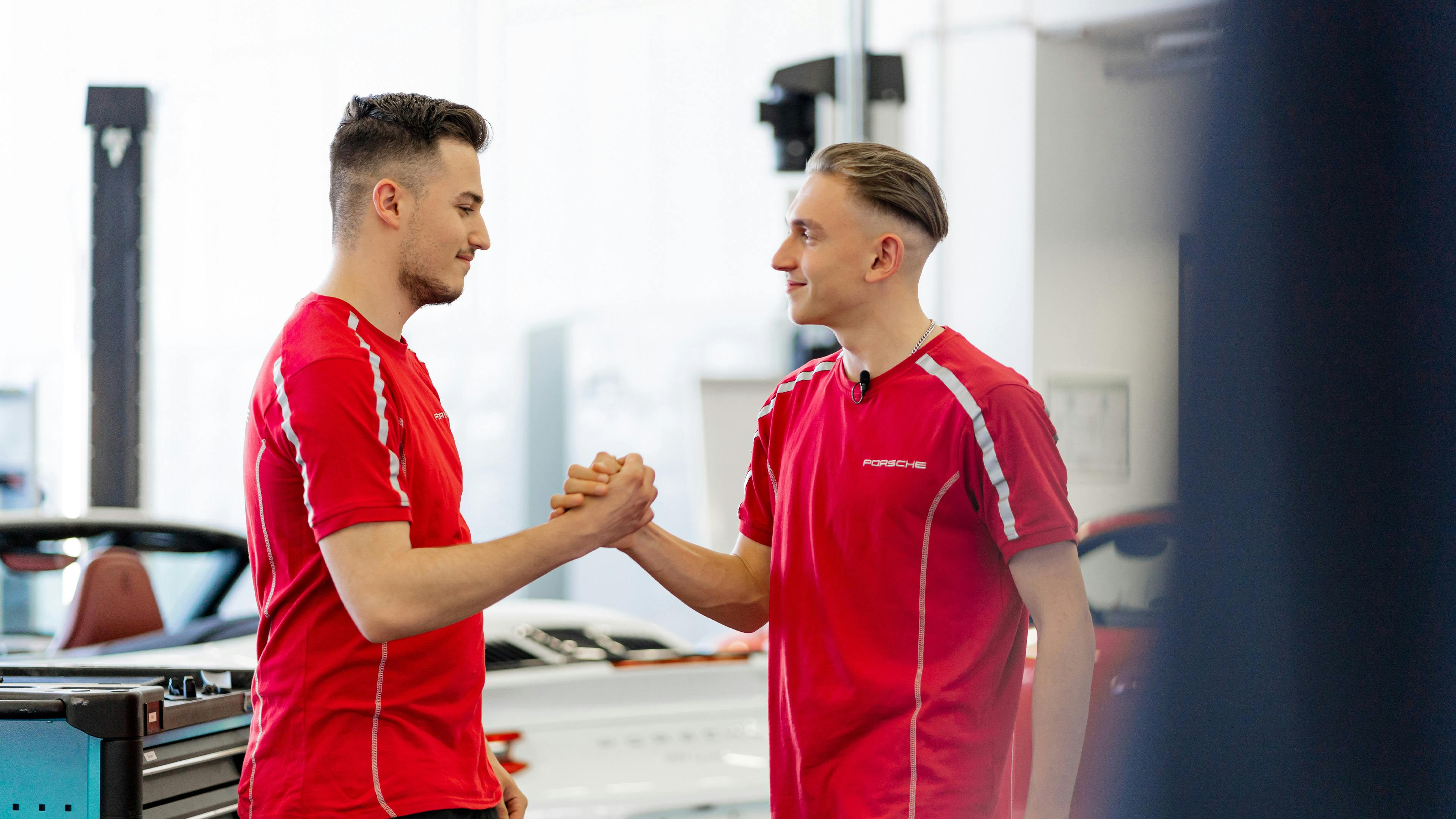 PLACEHOLDER FOR PORSCHE IMAGE ALT