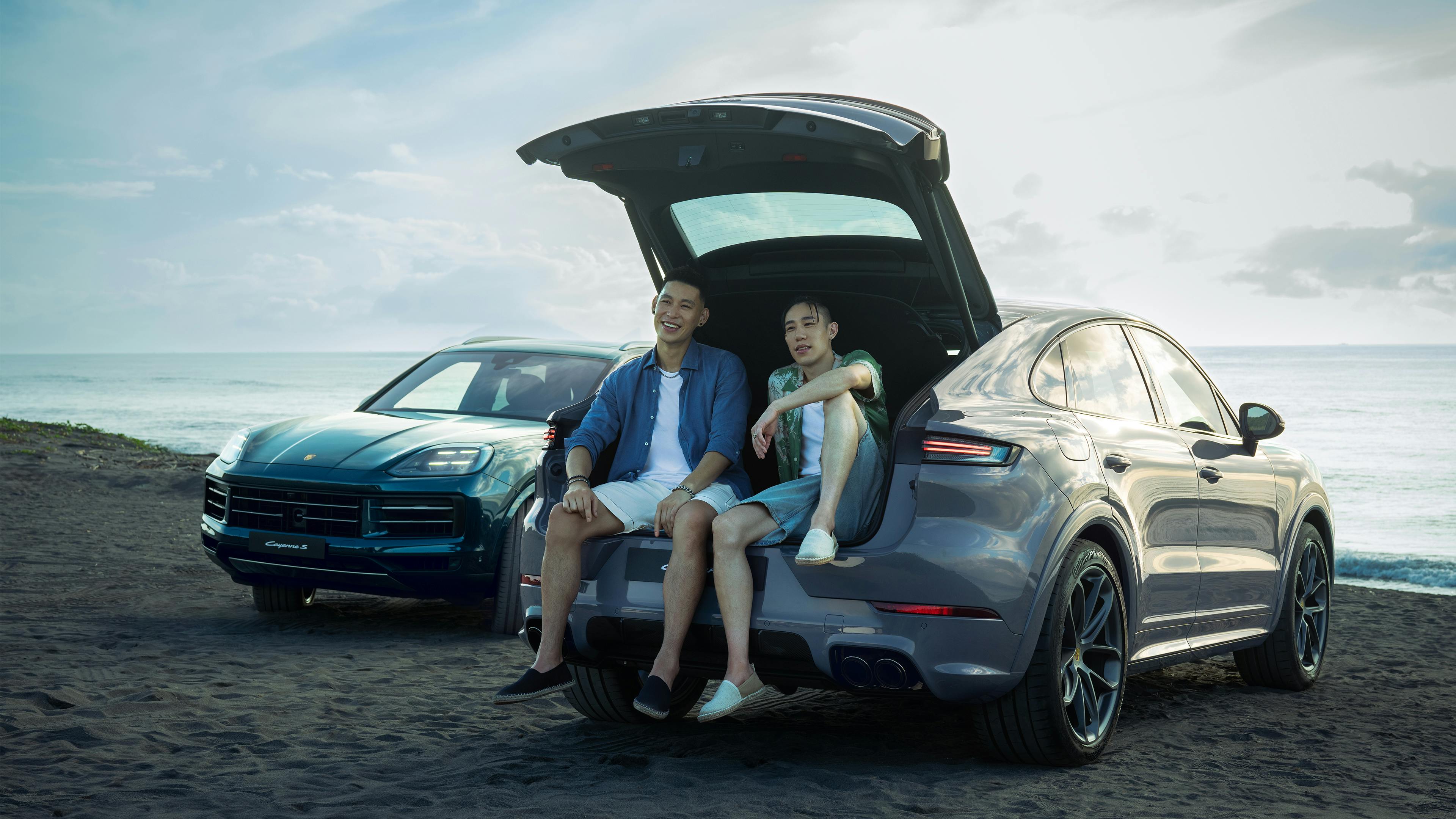 PLACEHOLDER FOR PORSCHE IMAGE ALT