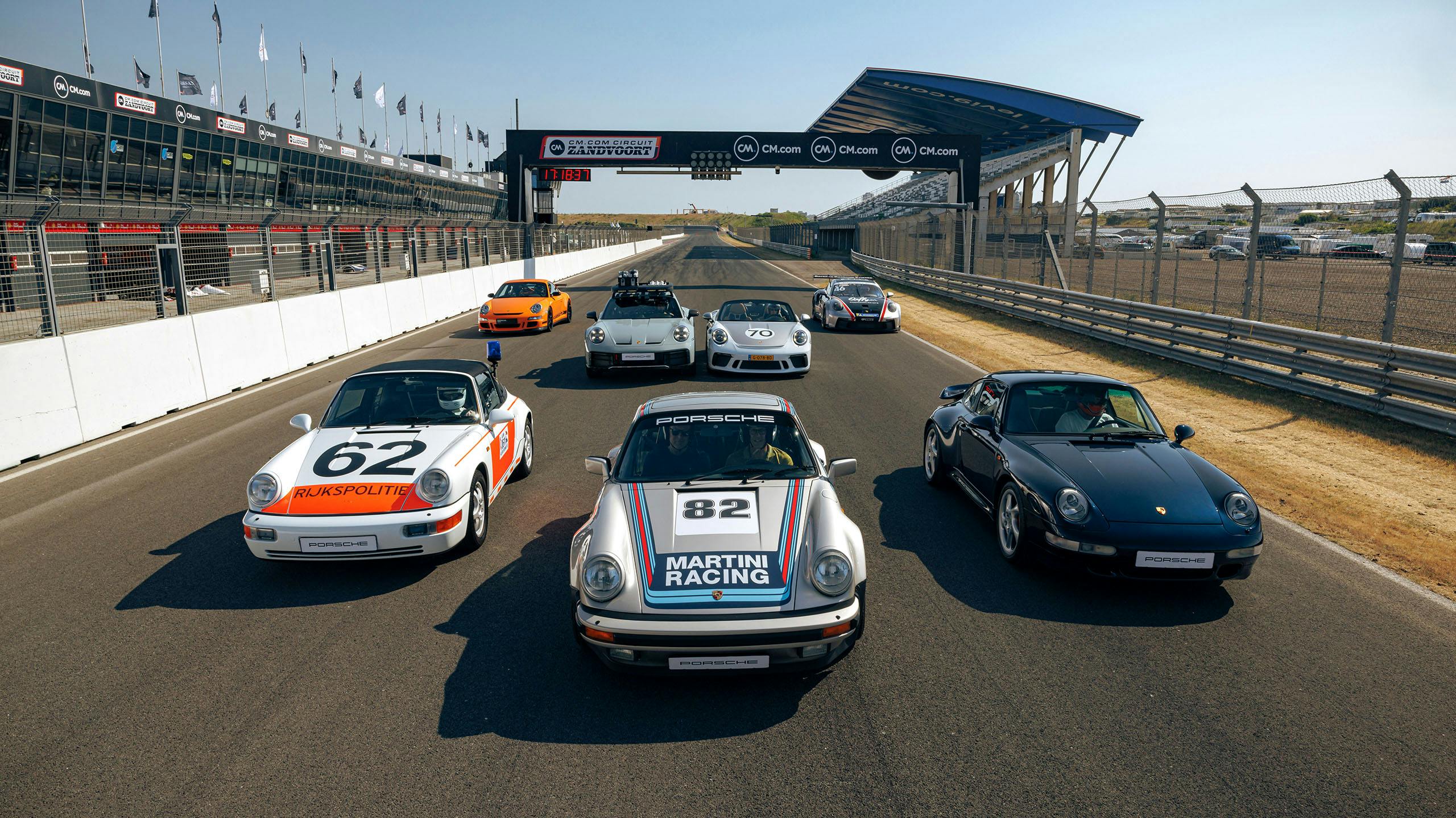 PLACEHOLDER FOR PORSCHE IMAGE ALT