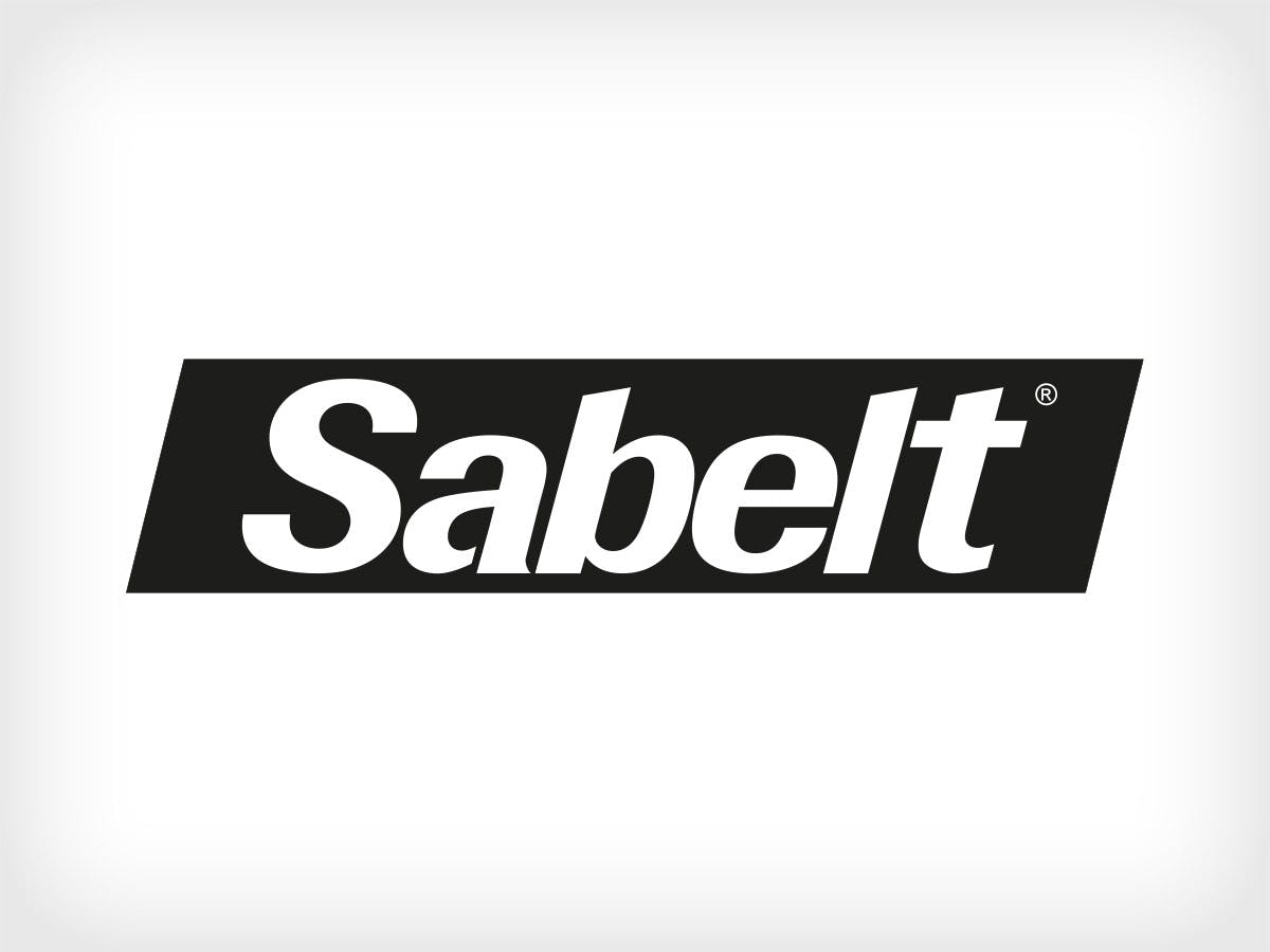 Sabelt Logo