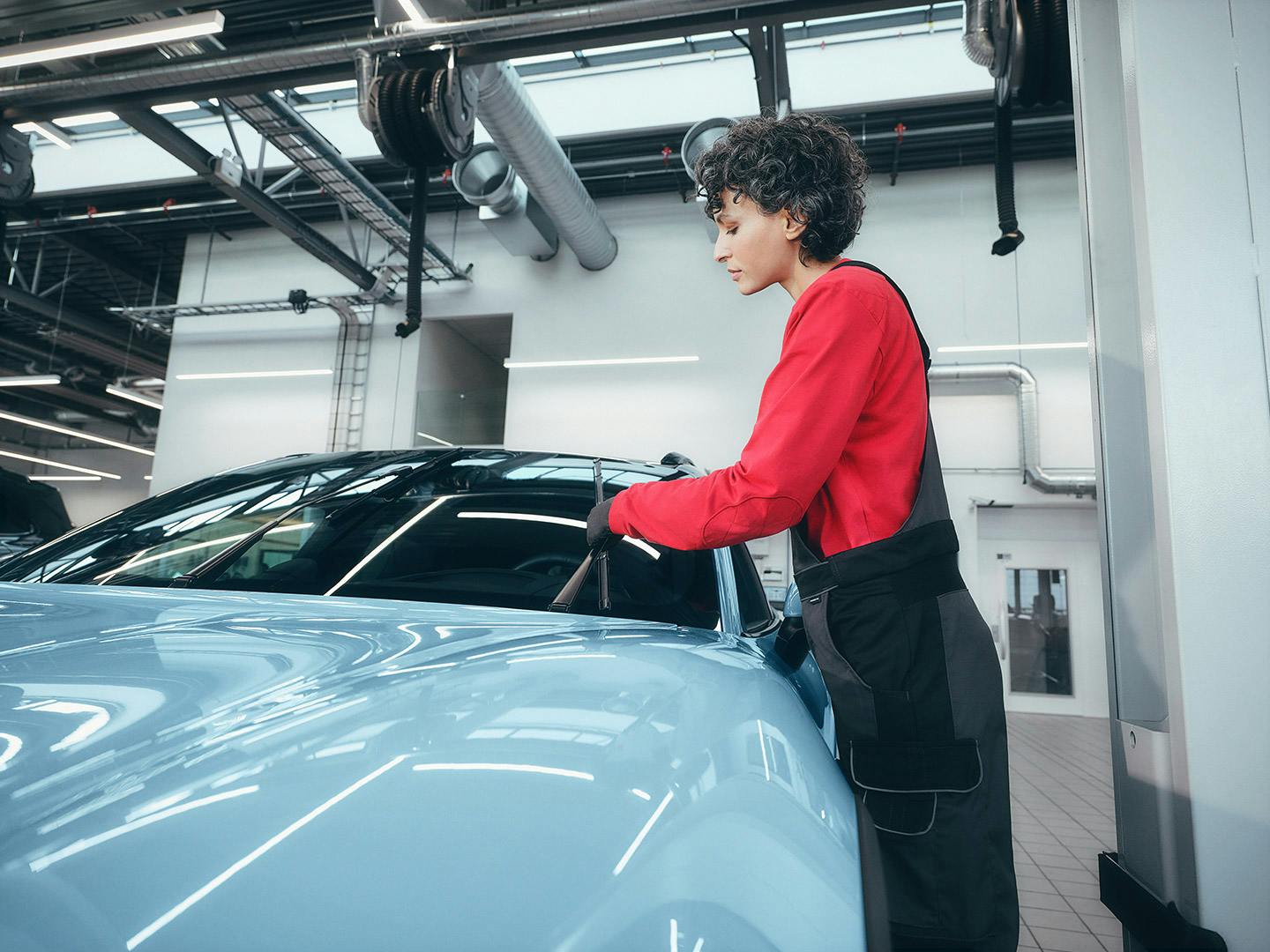 PLACEHOLDER FOR PORSCHE IMAGE ALT