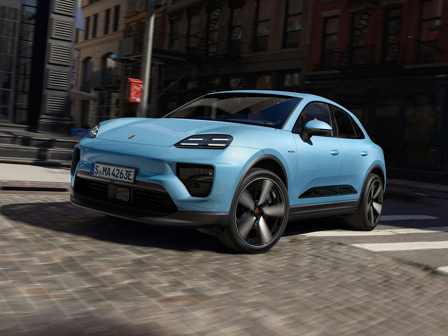 PLACEHOLDER FOR PORSCHE IMAGE ALT