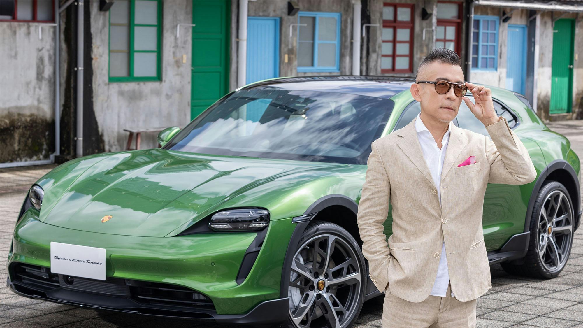 PLACEHOLDER FOR PORSCHE IMAGE ALT