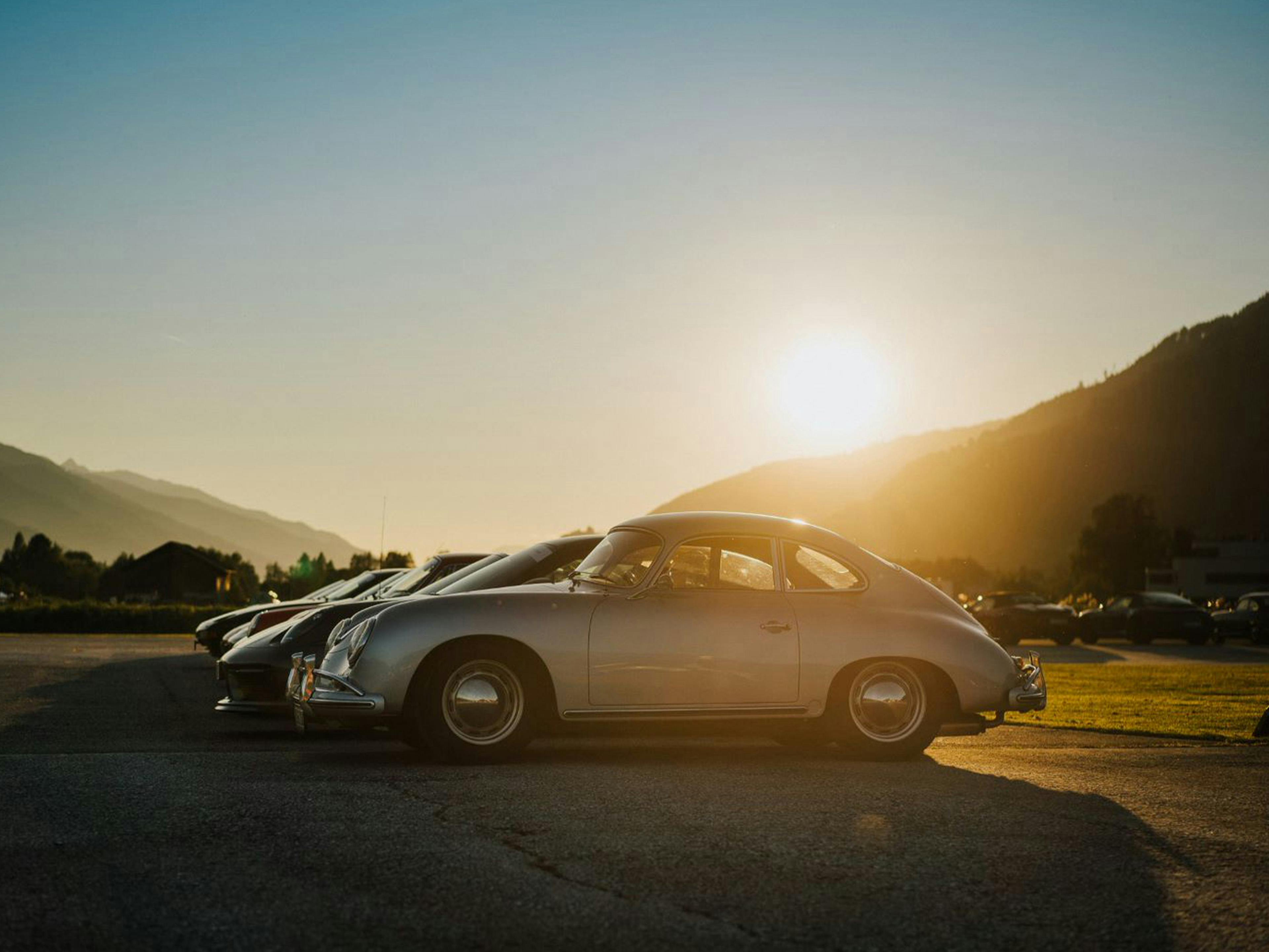 PLACEHOLDER FOR PORSCHE IMAGE ALT