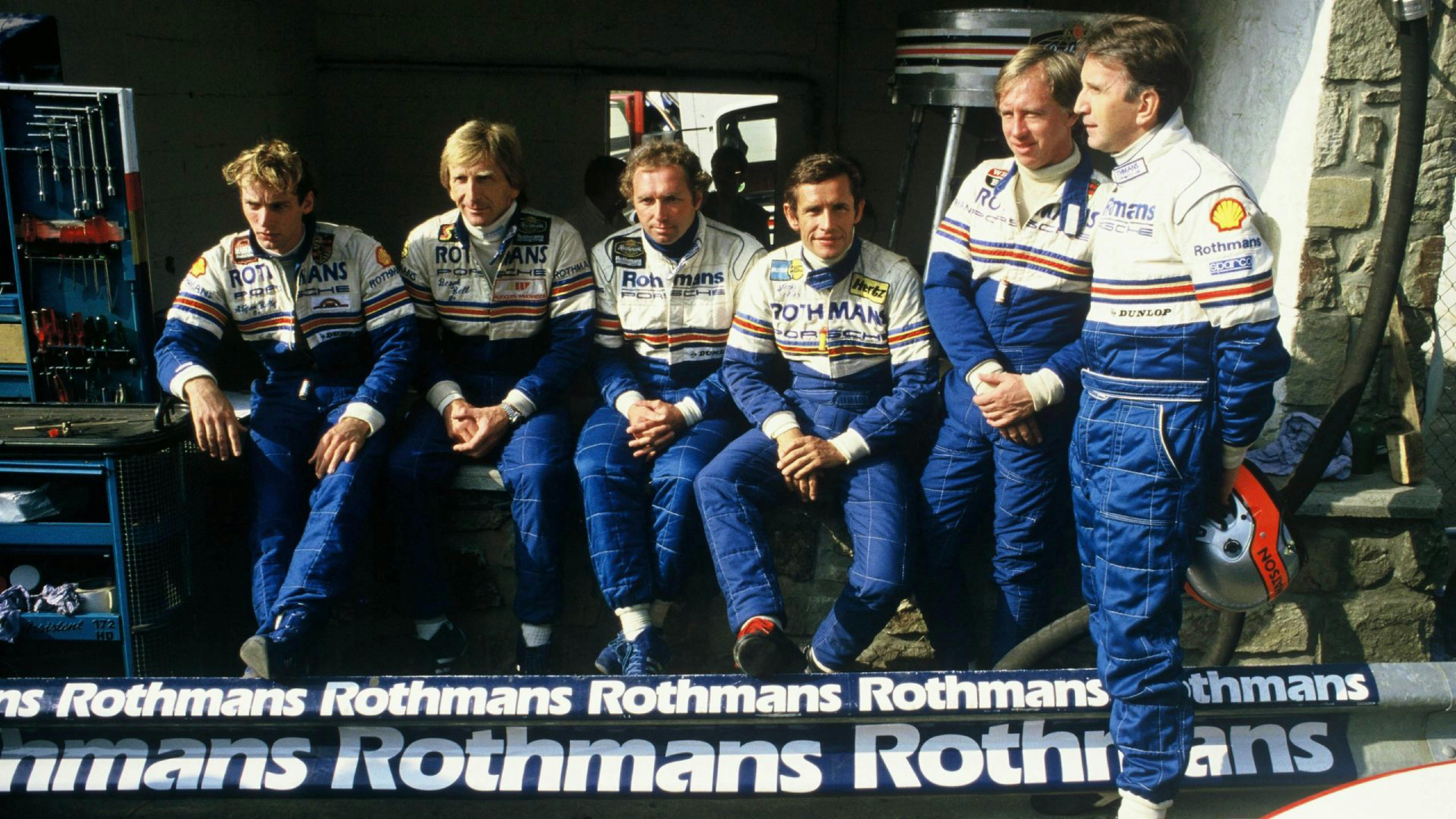 PLACEHOLDER FOR PORSCHE IMAGE ALT