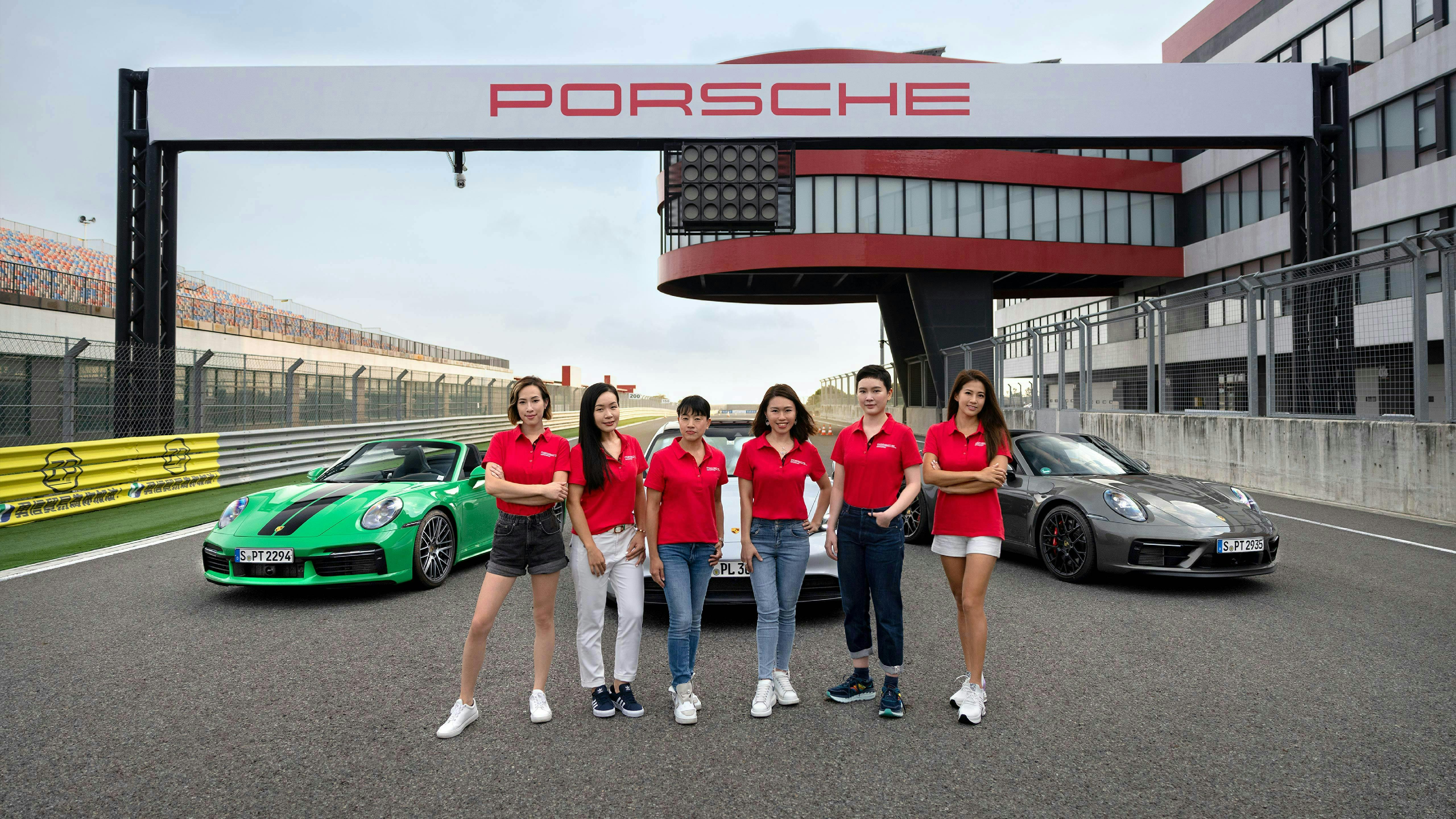 PLACEHOLDER FOR PORSCHE IMAGE ALT