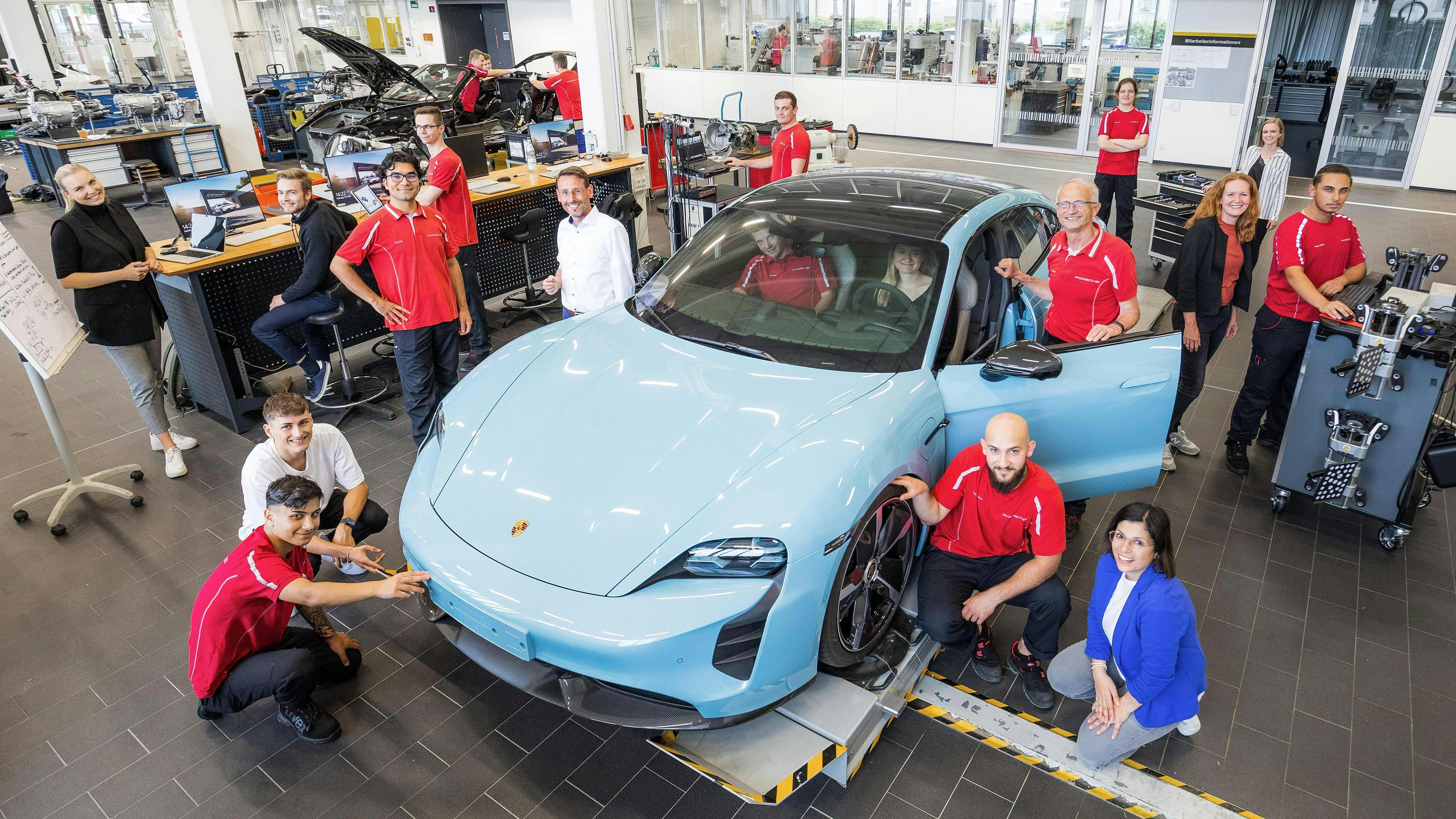 PLACEHOLDER FOR PORSCHE IMAGE ALT