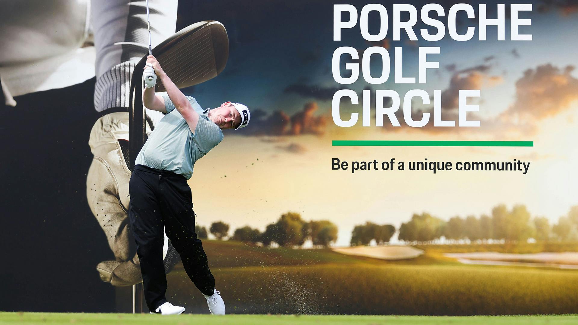 PLACEHOLDER FOR PORSCHE IMAGE ALT