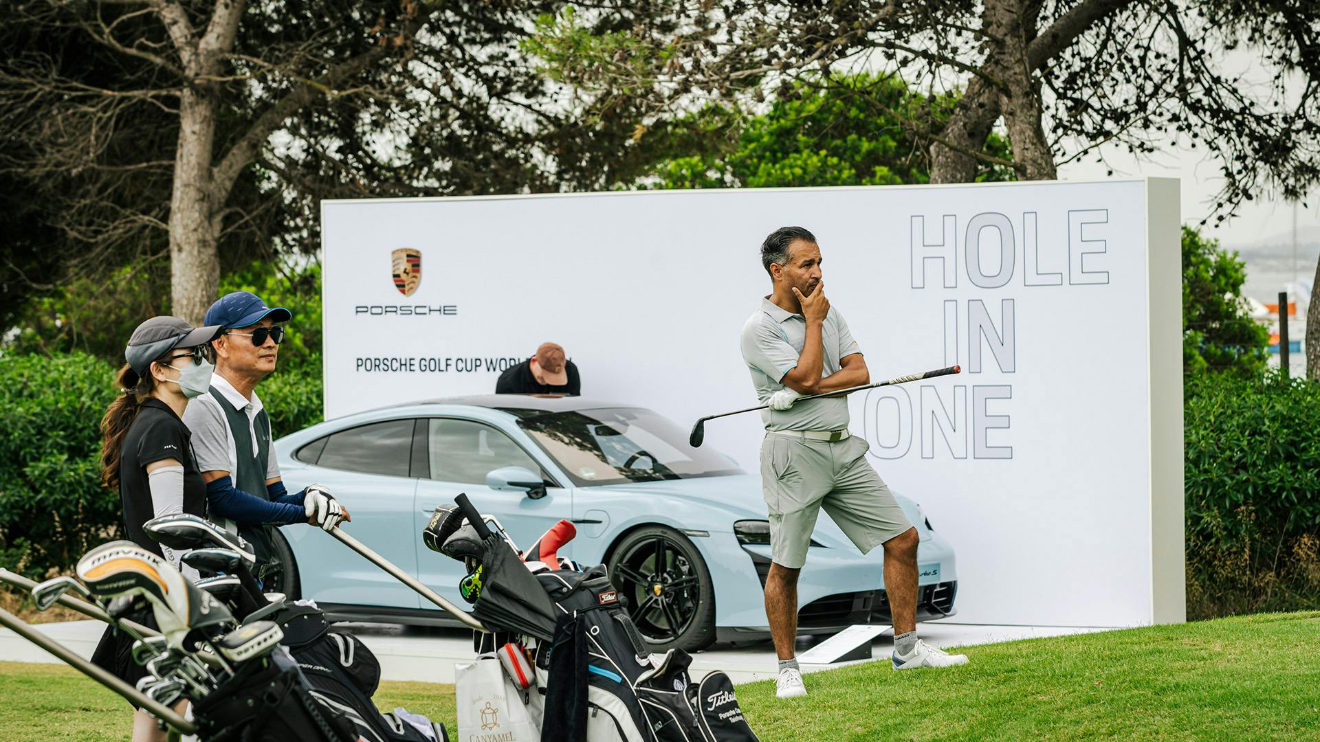 PLACEHOLDER FOR PORSCHE IMAGE ALT