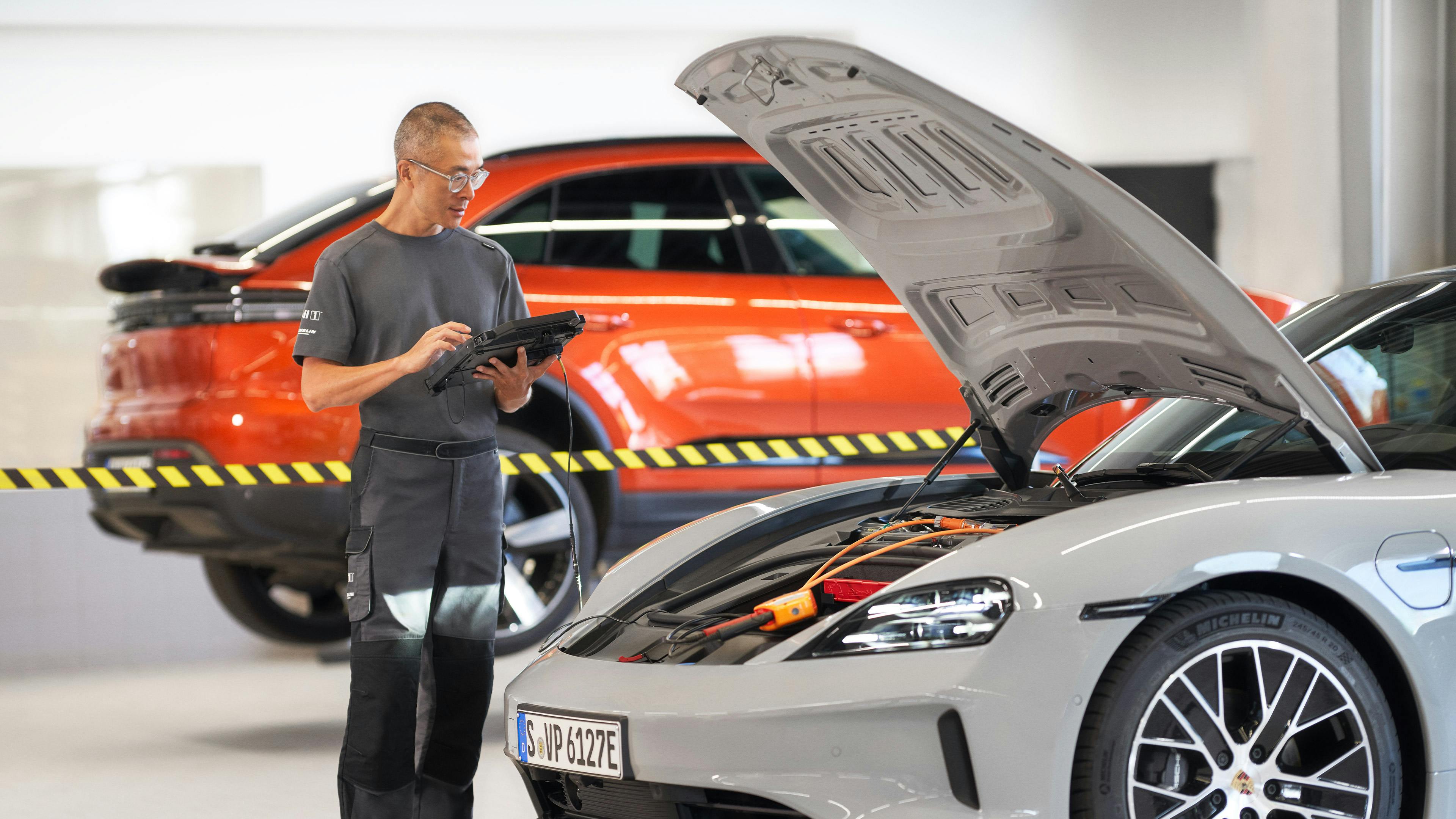 PLACEHOLDER FOR PORSCHE IMAGE ALT