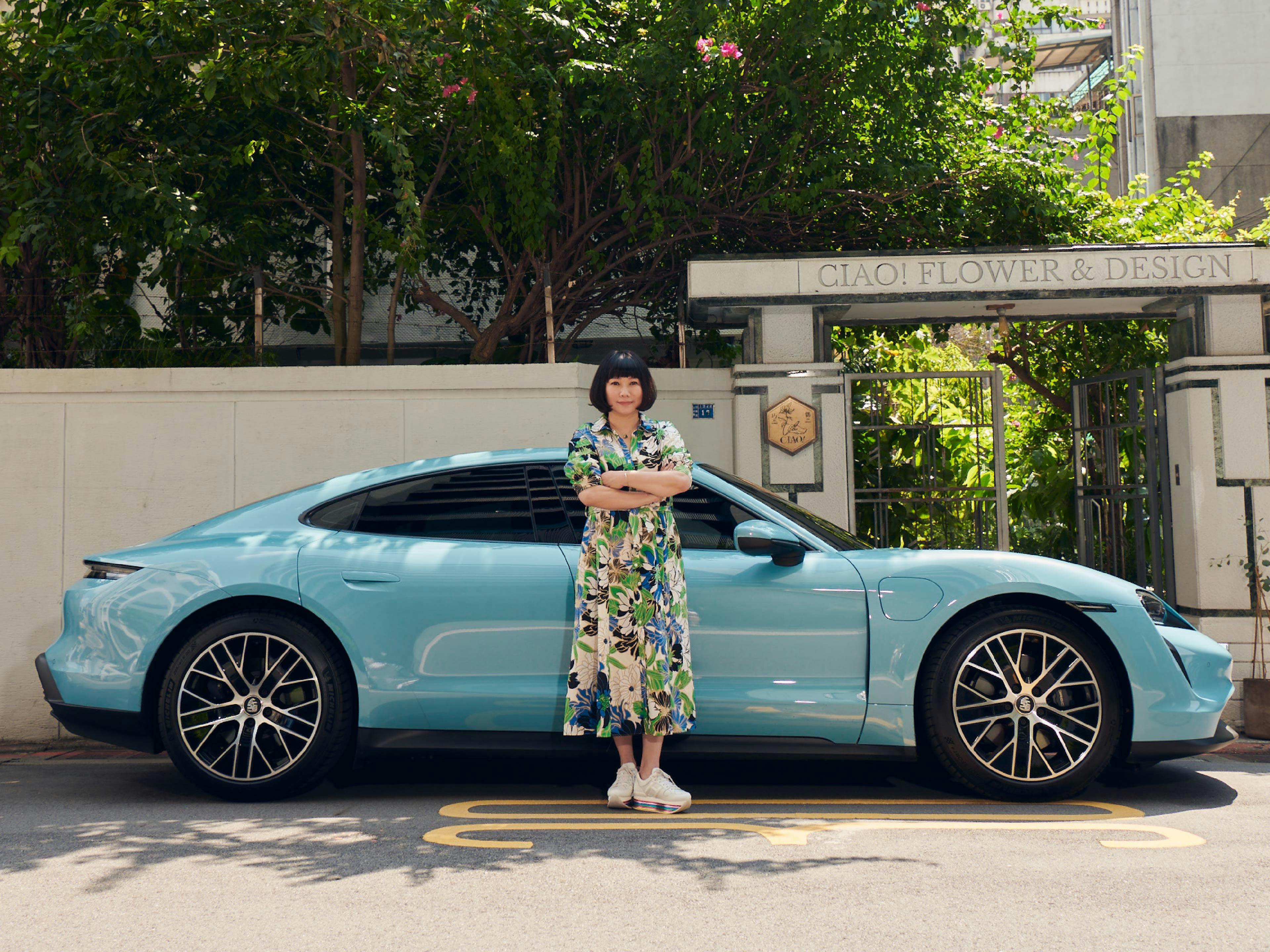 PLACEHOLDER FOR PORSCHE IMAGE ALT
