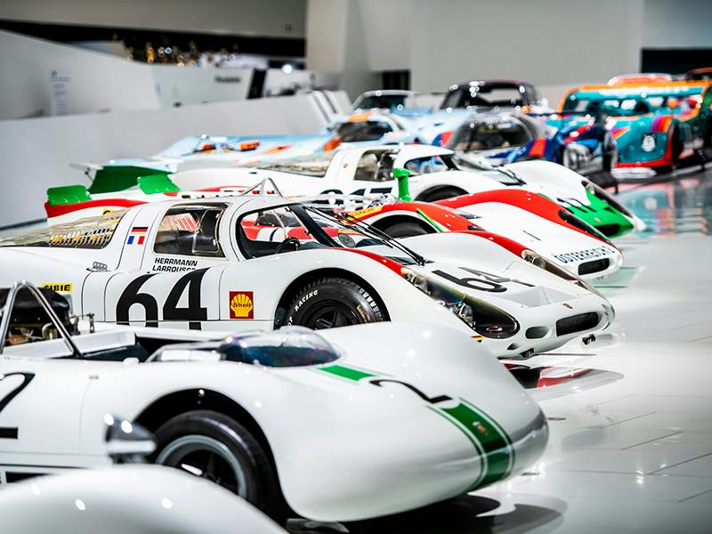 PLACEHOLDER FOR PORSCHE IMAGE ALT