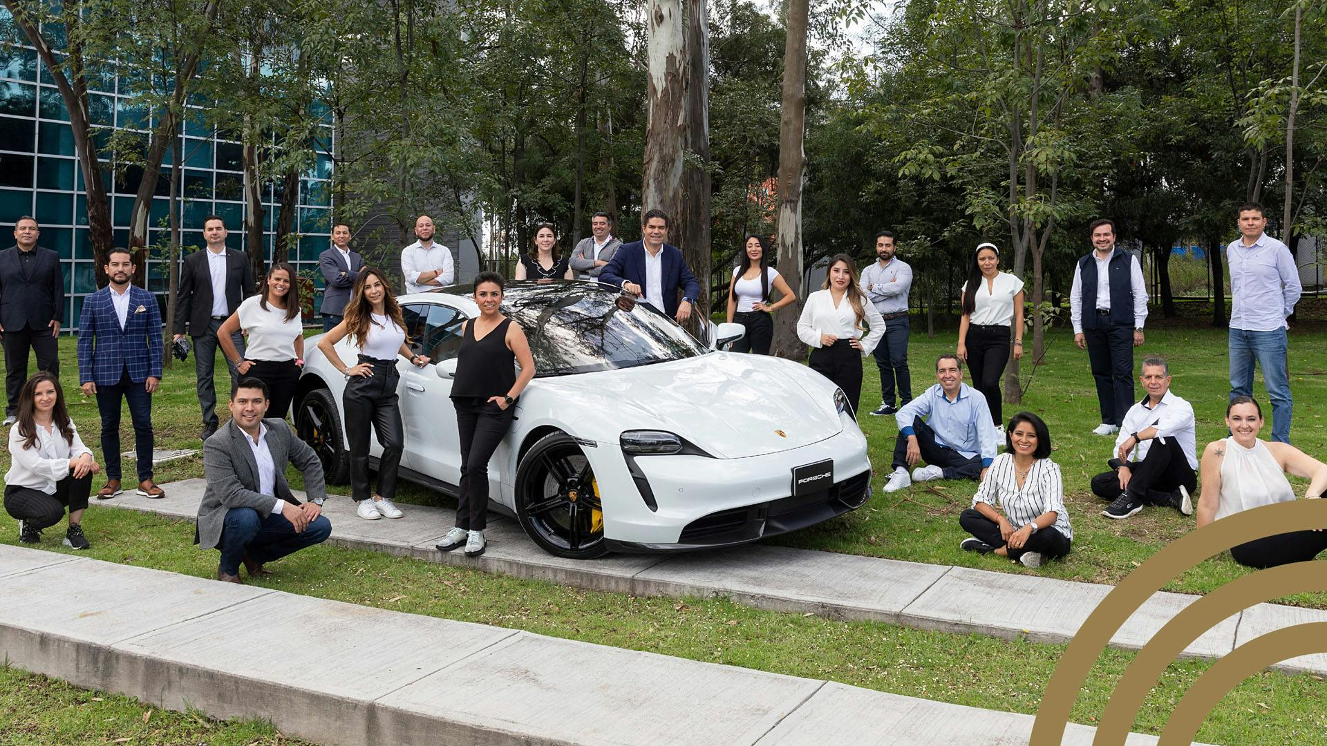PLACEHOLDER FOR PORSCHE IMAGE ALT