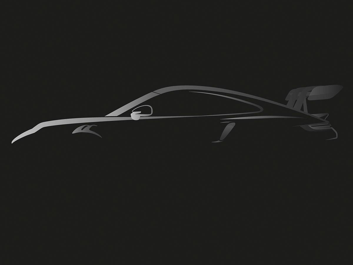 PLACEHOLDER FOR PORSCHE IMAGE ALT