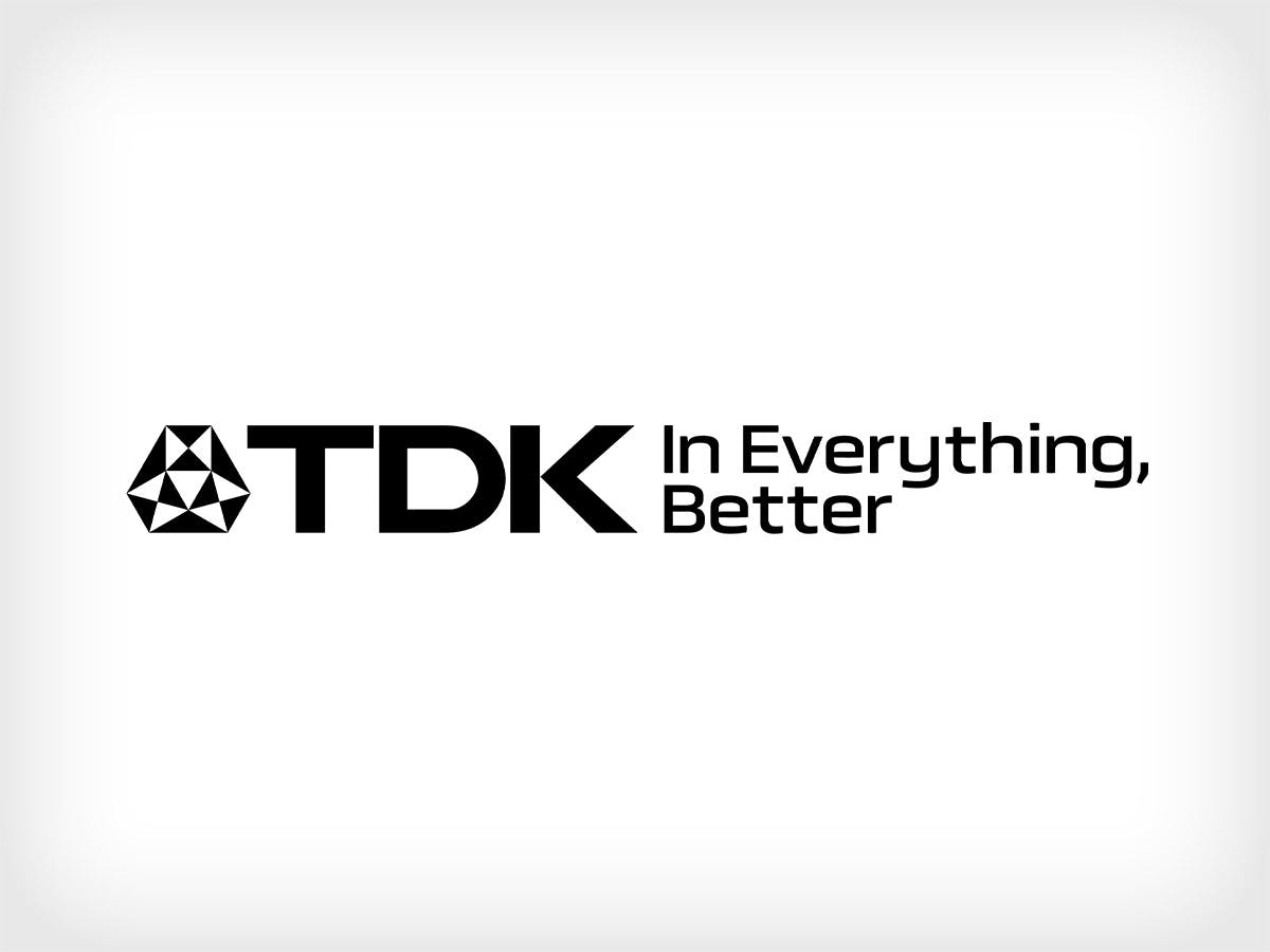 PLACEHOLDER FOR PORSCHE IMAGE ALT