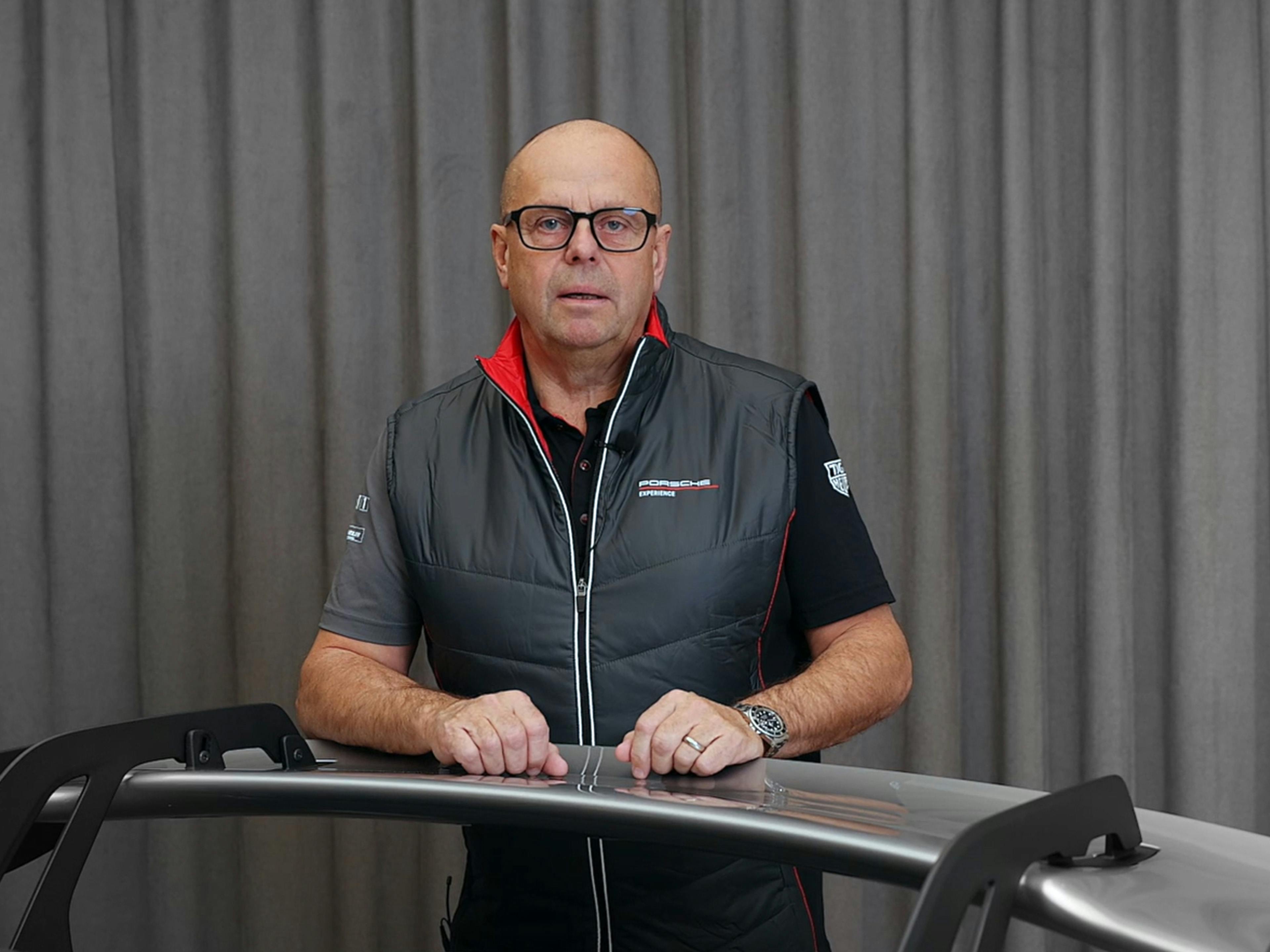 PLACEHOLDER FOR PORSCHE IMAGE ALT