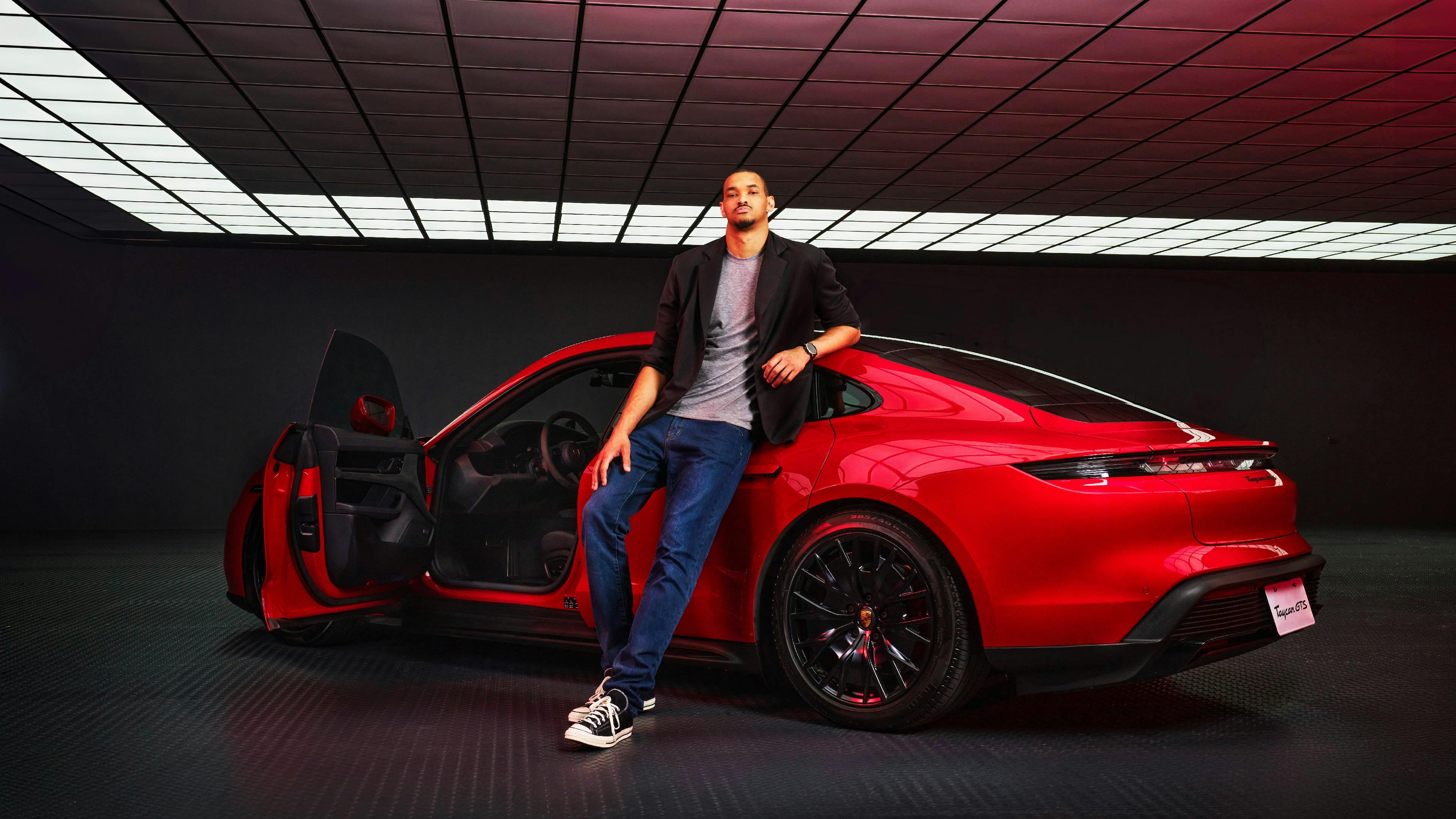 PLACEHOLDER FOR PORSCHE IMAGE ALT