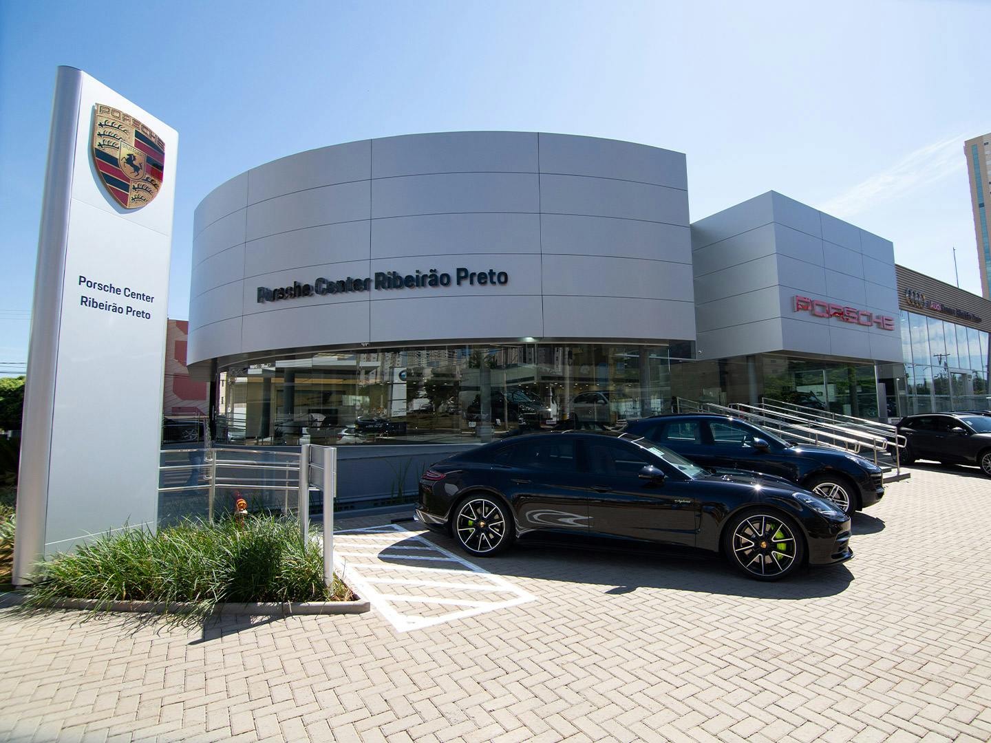 PLACEHOLDER FOR PORSCHE IMAGE ALT