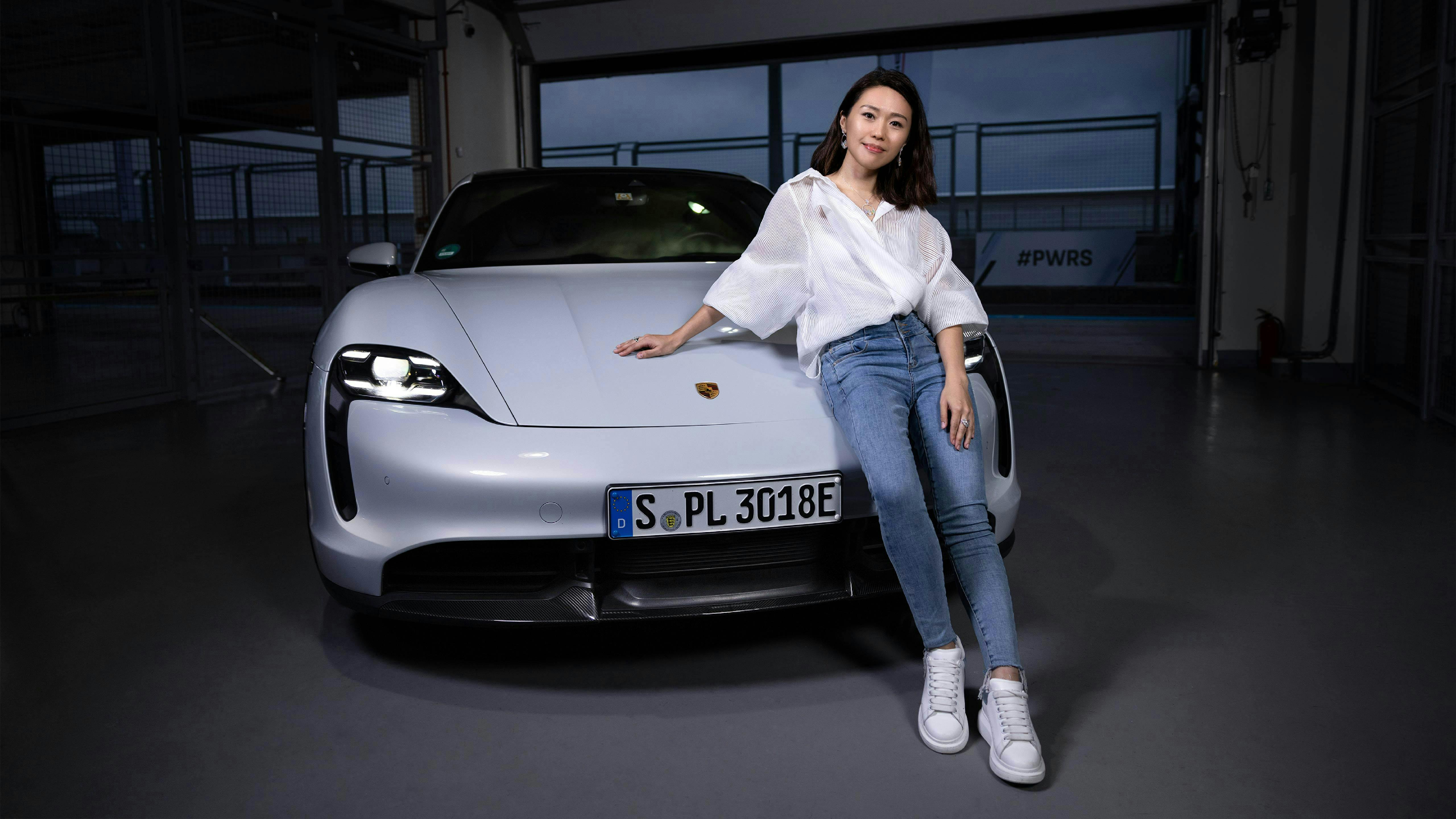 PLACEHOLDER FOR PORSCHE IMAGE ALT