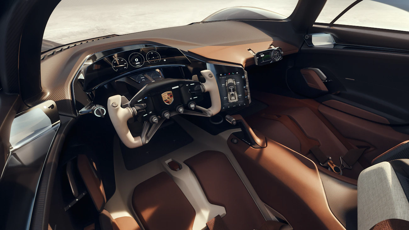 porsche-mission-x-porsche-brazil